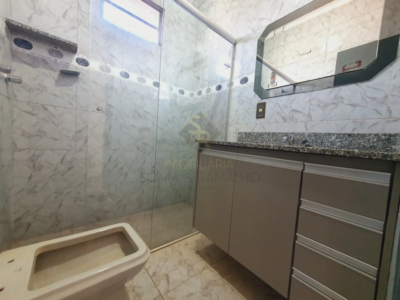 Comprar Casas Residenciais / Padr&atilde;o em Bonfim Paulista (Ribeir&atilde;o Preto) R$ 320.000,00 - Foto 9