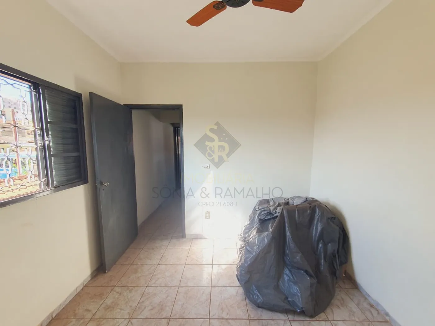 Comprar Casas Residenciais / Padr&atilde;o em Bonfim Paulista (Ribeir&atilde;o Preto) R$ 320.000,00 - Foto 11