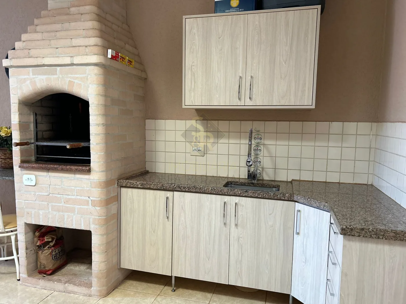 Comprar Apartamentos / Padr&atilde;o em Ribeir&atilde;o Preto R$ 932.800,00 - Foto 24