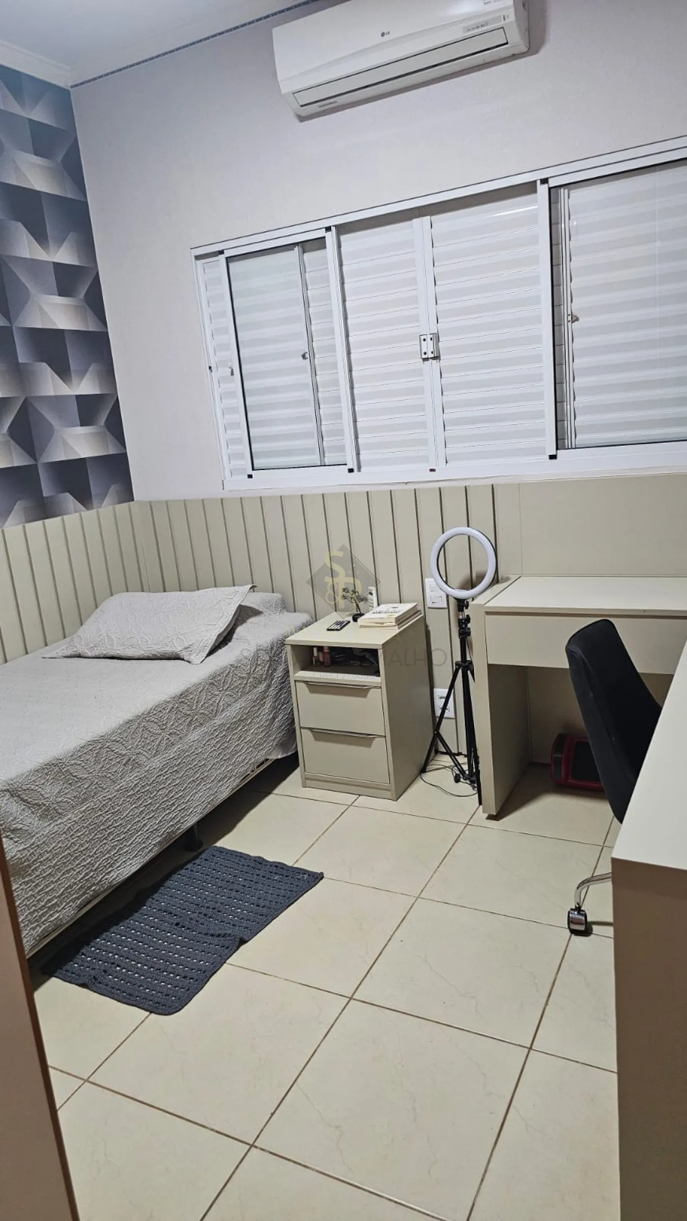 Comprar Apartamentos / Padr&atilde;o em Ribeir&atilde;o Preto R$ 932.800,00 - Foto 11