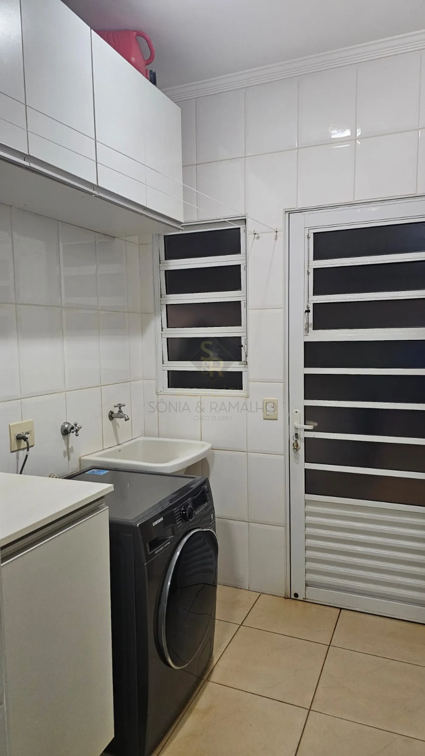 Comprar Apartamentos / Padr&atilde;o em Ribeir&atilde;o Preto R$ 932.800,00 - Foto 26