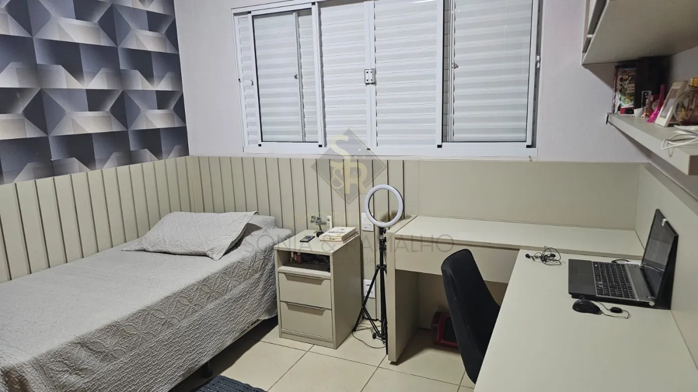 Comprar Apartamentos / Padr&atilde;o em Ribeir&atilde;o Preto R$ 932.800,00 - Foto 14