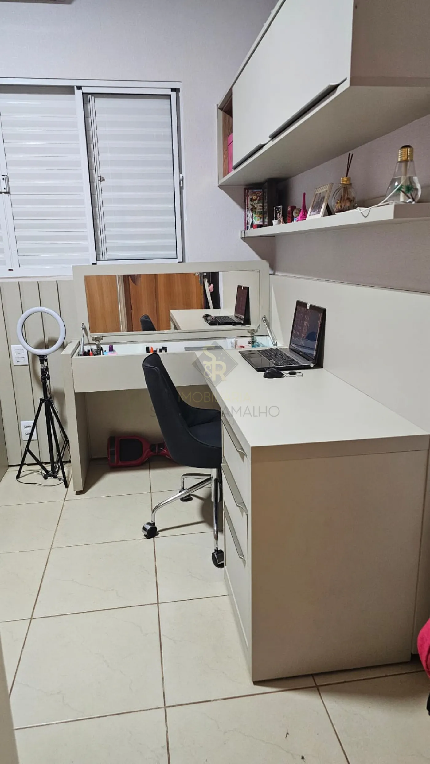 Comprar Apartamentos / Padr&atilde;o em Ribeir&atilde;o Preto R$ 932.800,00 - Foto 13