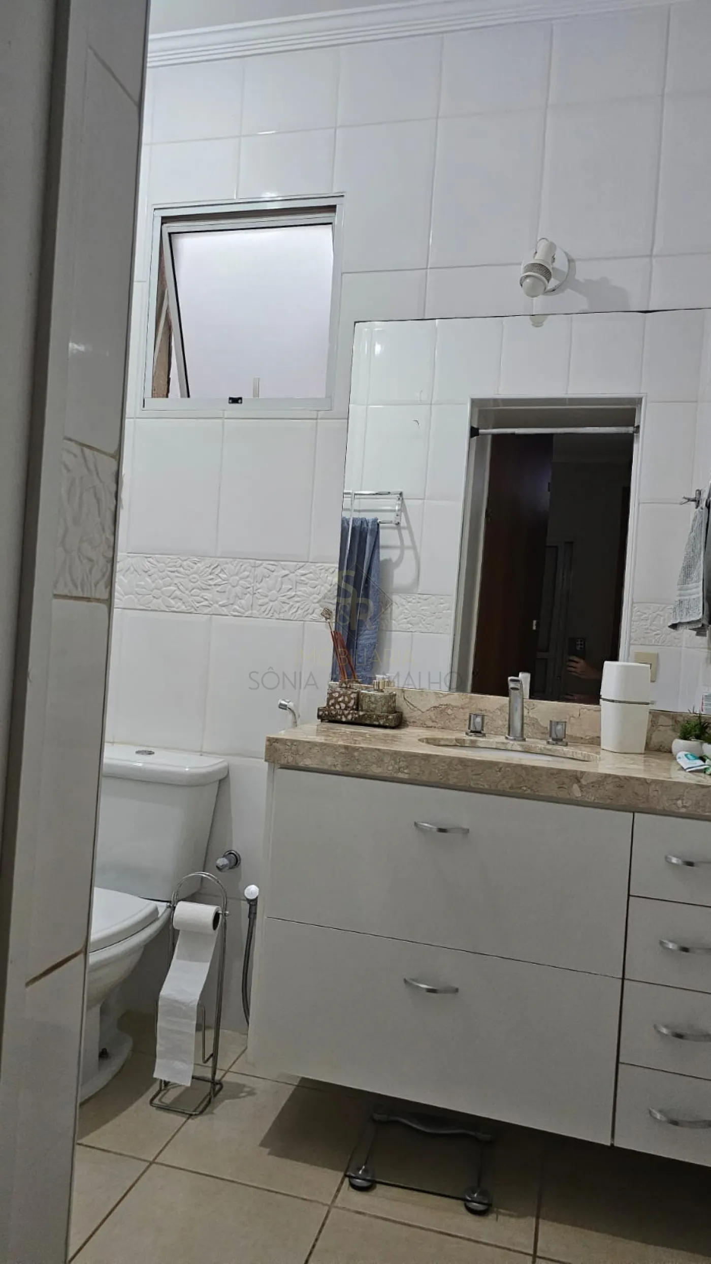 Comprar Apartamentos / Padr&atilde;o em Ribeir&atilde;o Preto R$ 932.800,00 - Foto 23