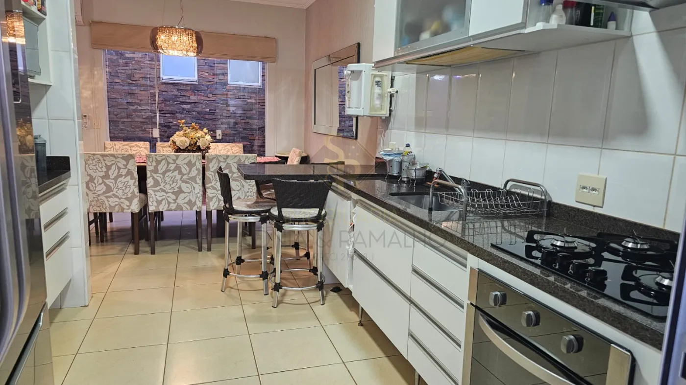 Comprar Apartamentos / Padr&atilde;o em Ribeir&atilde;o Preto R$ 932.800,00 - Foto 9