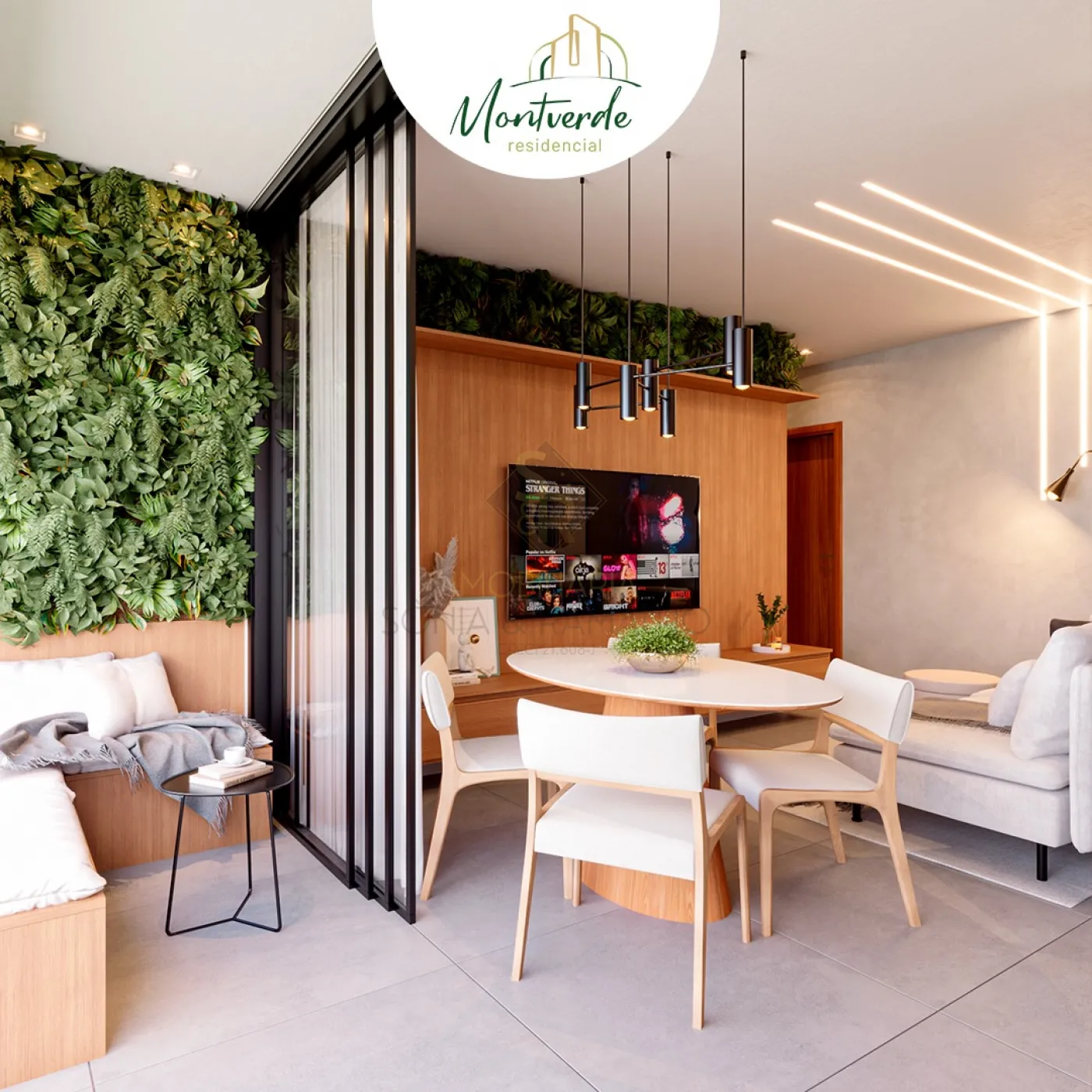 Comprar Apartamentos / Padr&atilde;o em Ribeir&atilde;o Preto R$ 370.000,00 - Foto 6