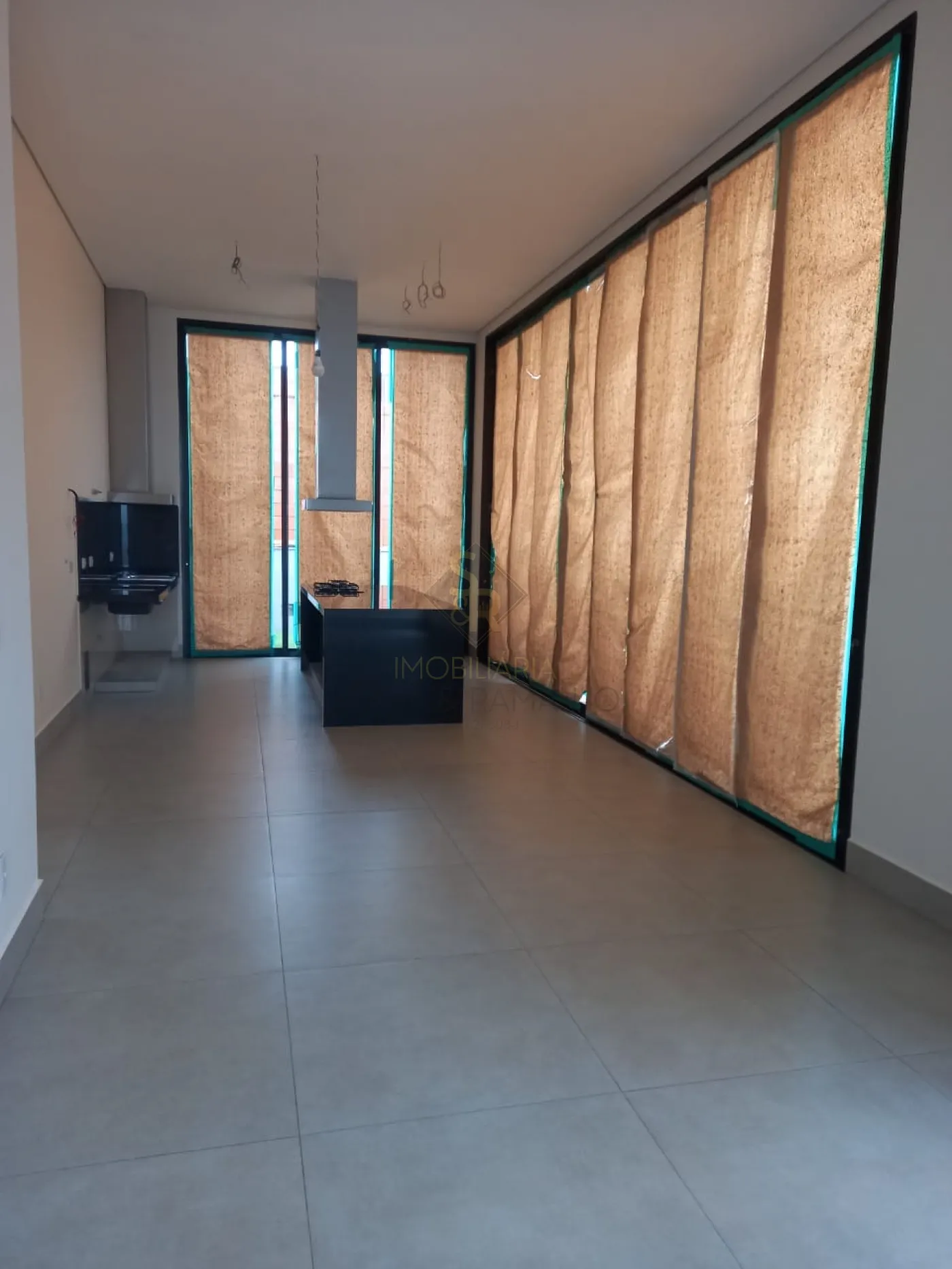 Comprar Casas Residenciais / Condom&iacute;nio em Bonfim Paulista R$ 850.000,00 - Foto 2