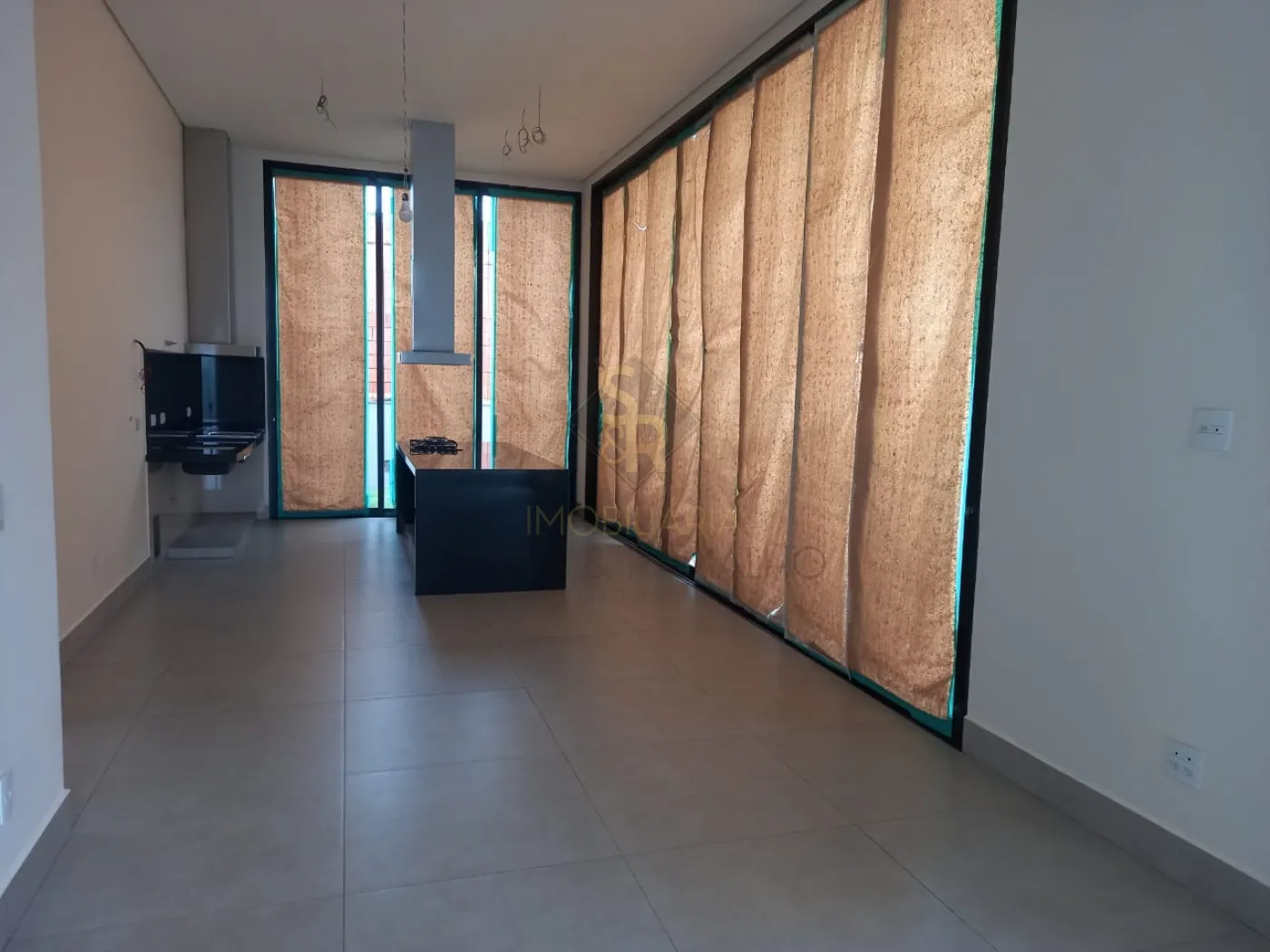 Comprar Casas Residenciais / Condom&iacute;nio em Bonfim Paulista R$ 850.000,00 - Foto 3