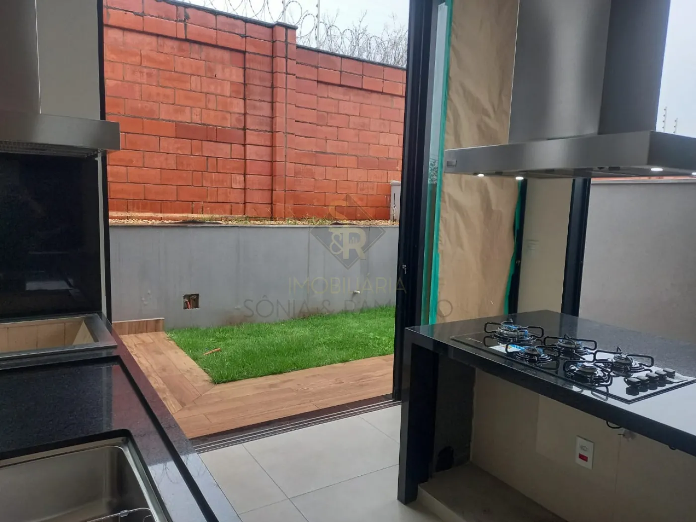 Comprar Casas Residenciais / Condom&iacute;nio em Bonfim Paulista R$ 850.000,00 - Foto 4