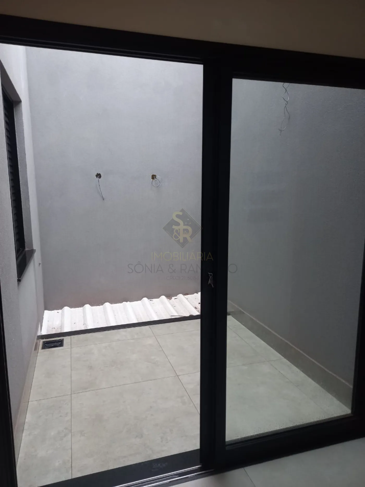 Comprar Casas Residenciais / Condom&iacute;nio em Bonfim Paulista R$ 850.000,00 - Foto 8