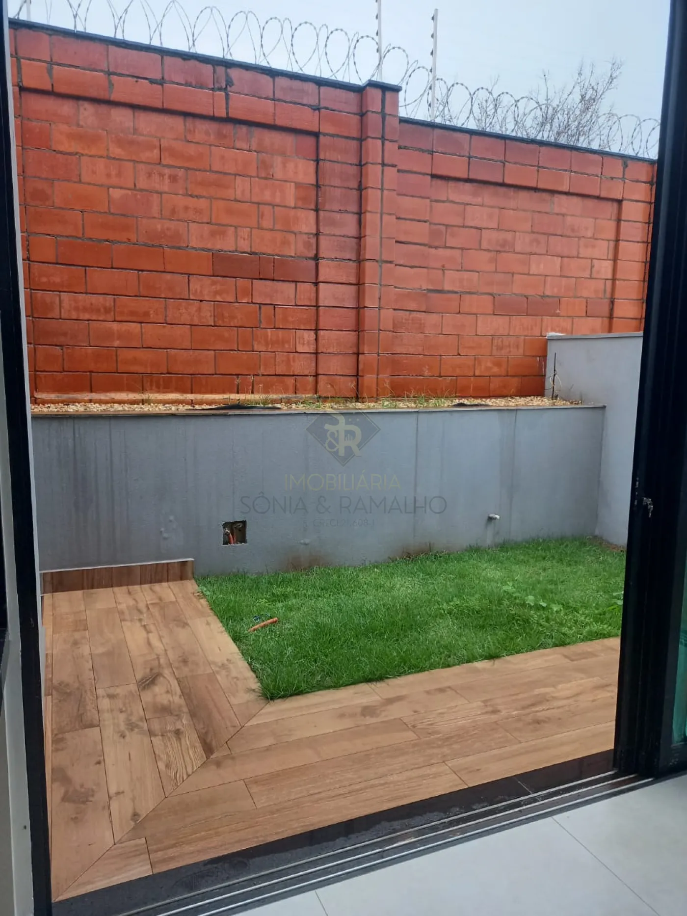 Comprar Casas Residenciais / Condom&iacute;nio em Bonfim Paulista R$ 850.000,00 - Foto 9