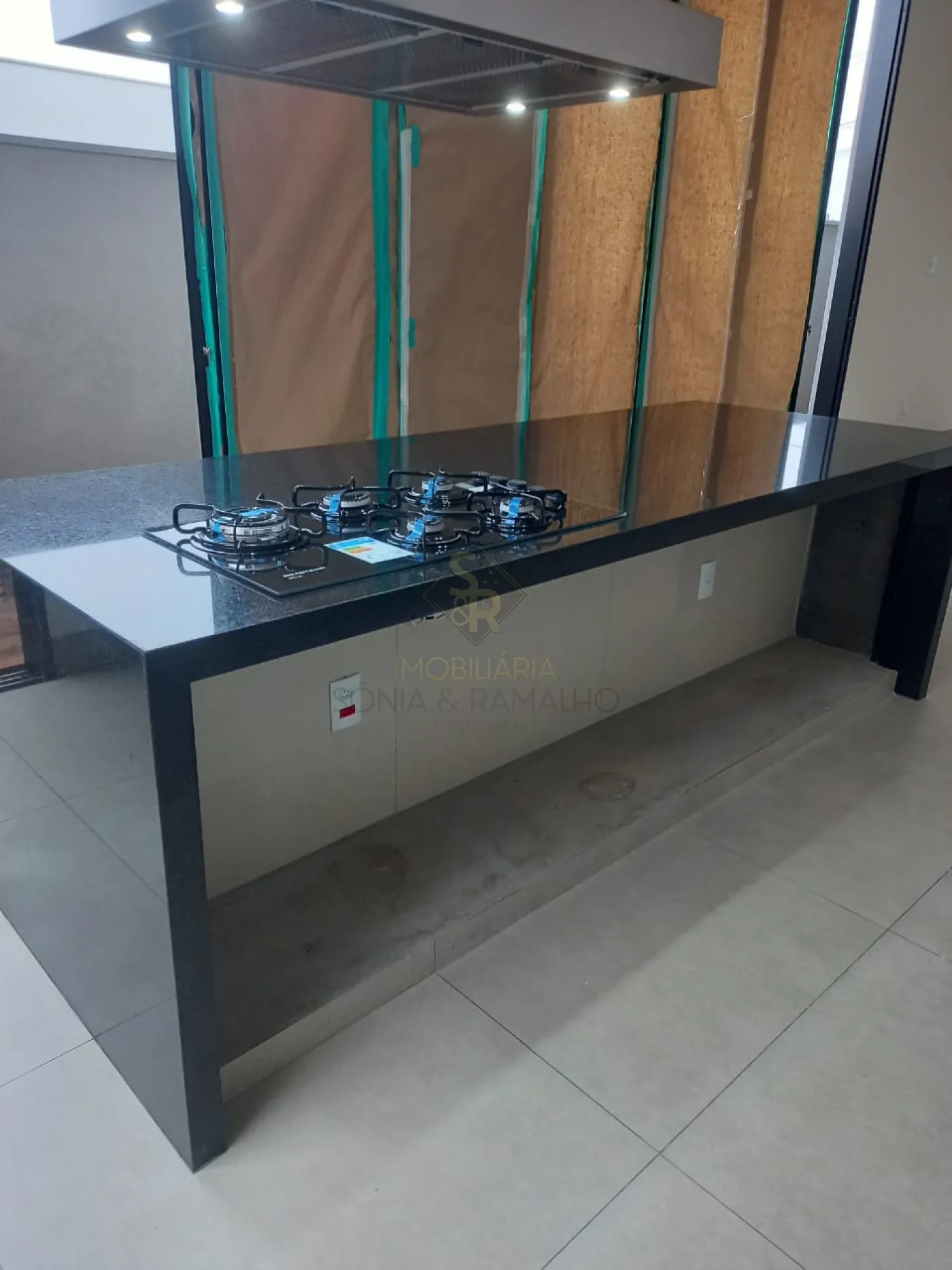 Comprar Casas Residenciais / Condom&iacute;nio em Bonfim Paulista R$ 850.000,00 - Foto 13