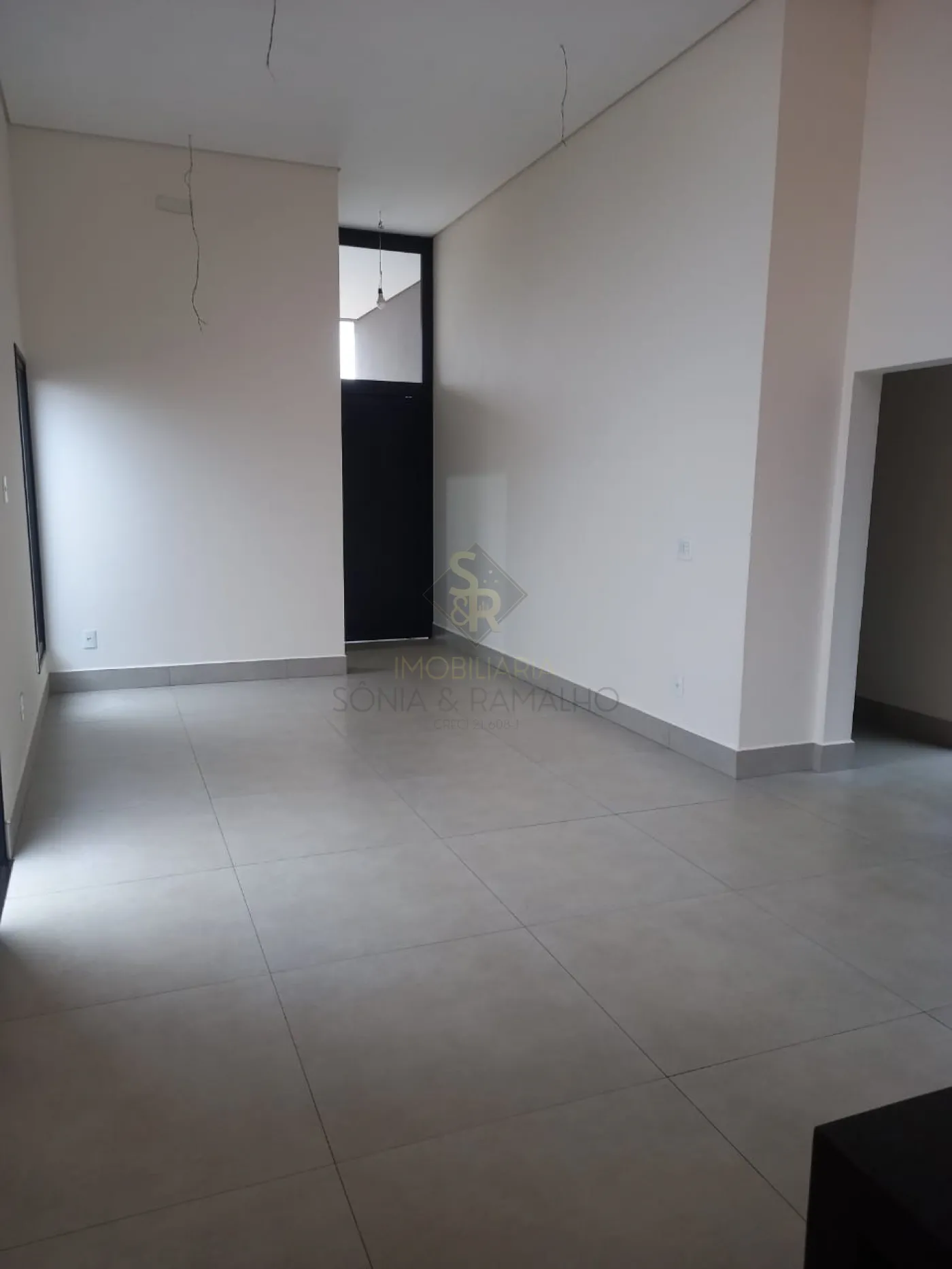 Comprar Casas Residenciais / Condom&iacute;nio em Bonfim Paulista R$ 850.000,00 - Foto 12