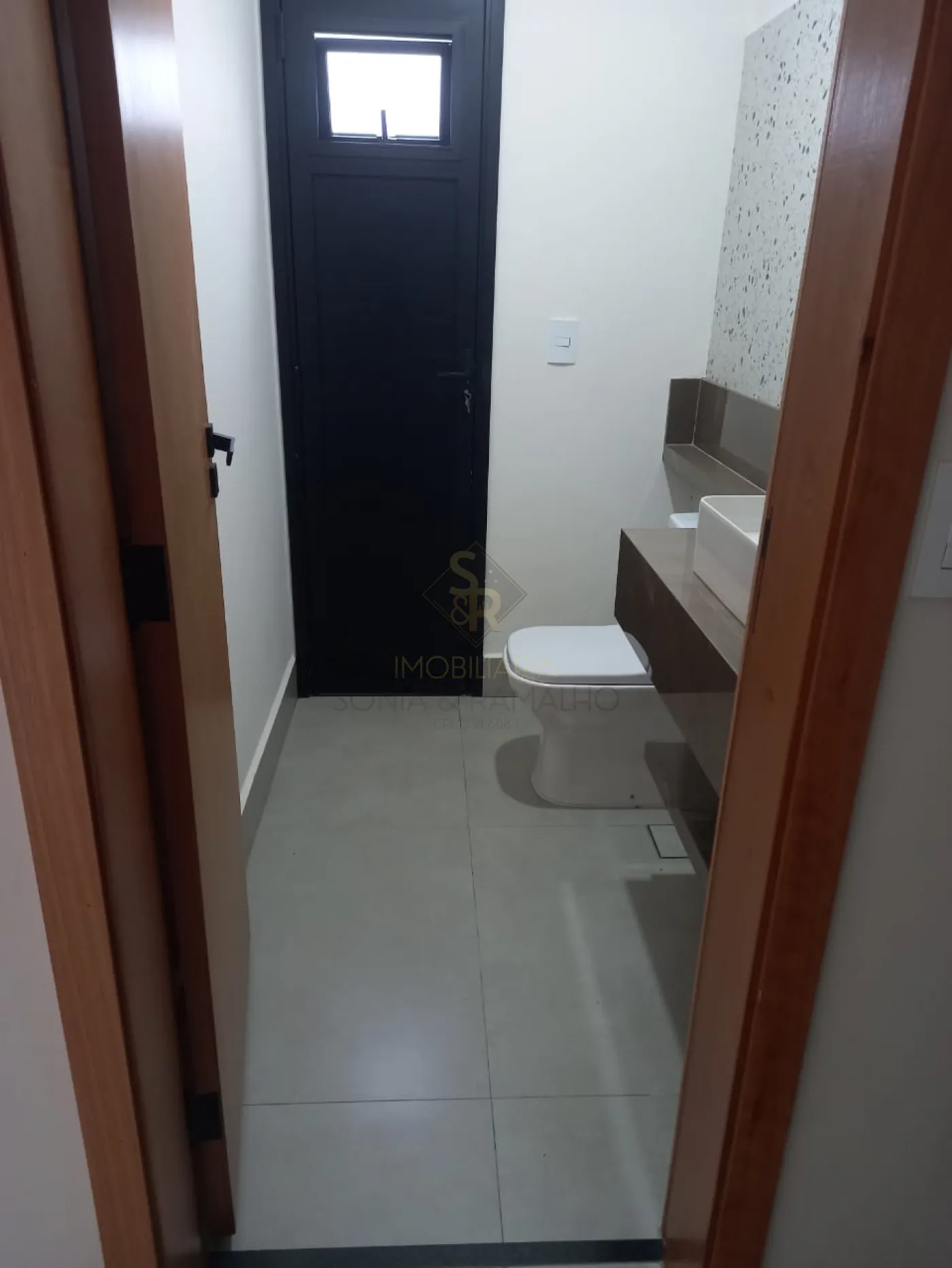 Comprar Casas Residenciais / Condom&iacute;nio em Bonfim Paulista R$ 850.000,00 - Foto 16
