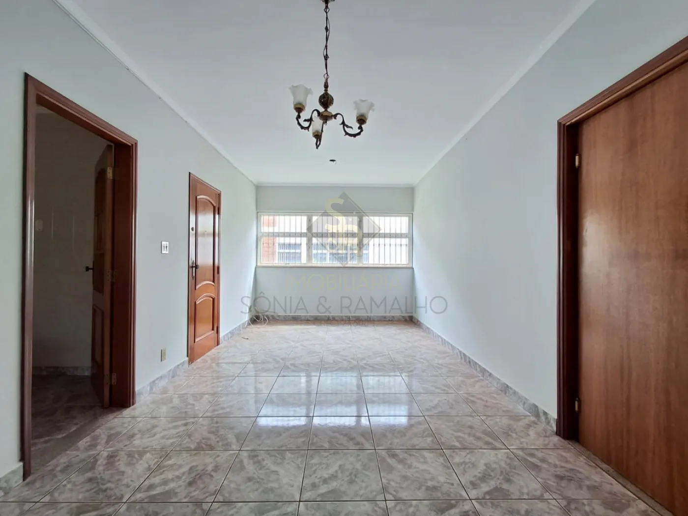 Comprar Apartamentos / Padr&atilde;o em Ribeir&atilde;o Preto R$ 350.000,00 - Foto 3