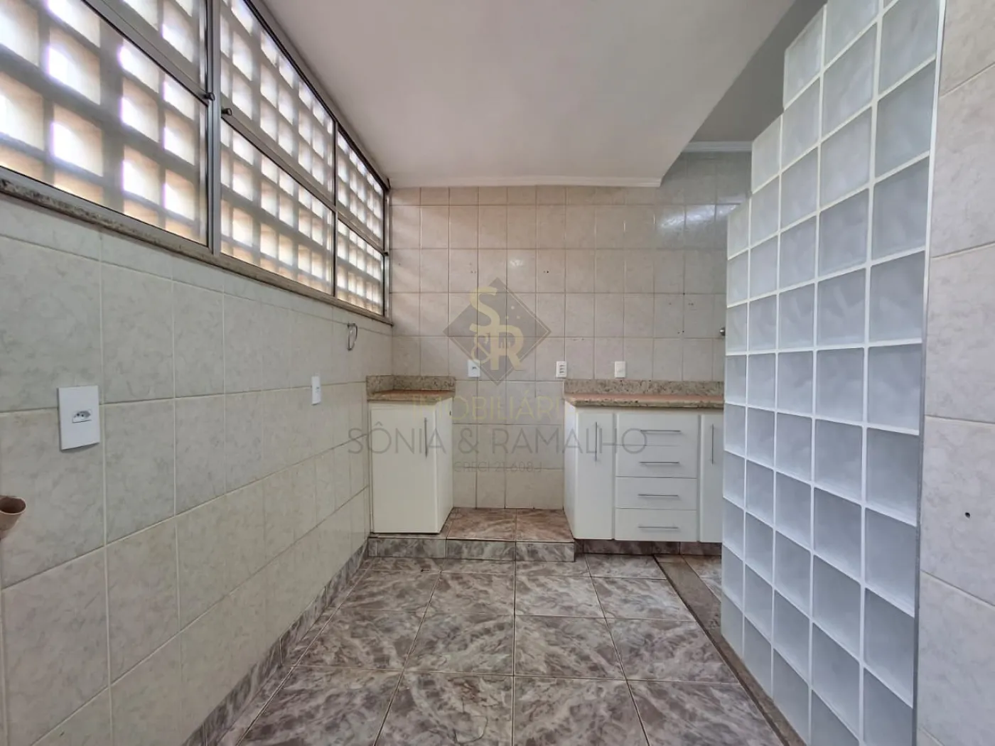 Comprar Apartamentos / Padr&atilde;o em Ribeir&atilde;o Preto R$ 350.000,00 - Foto 8