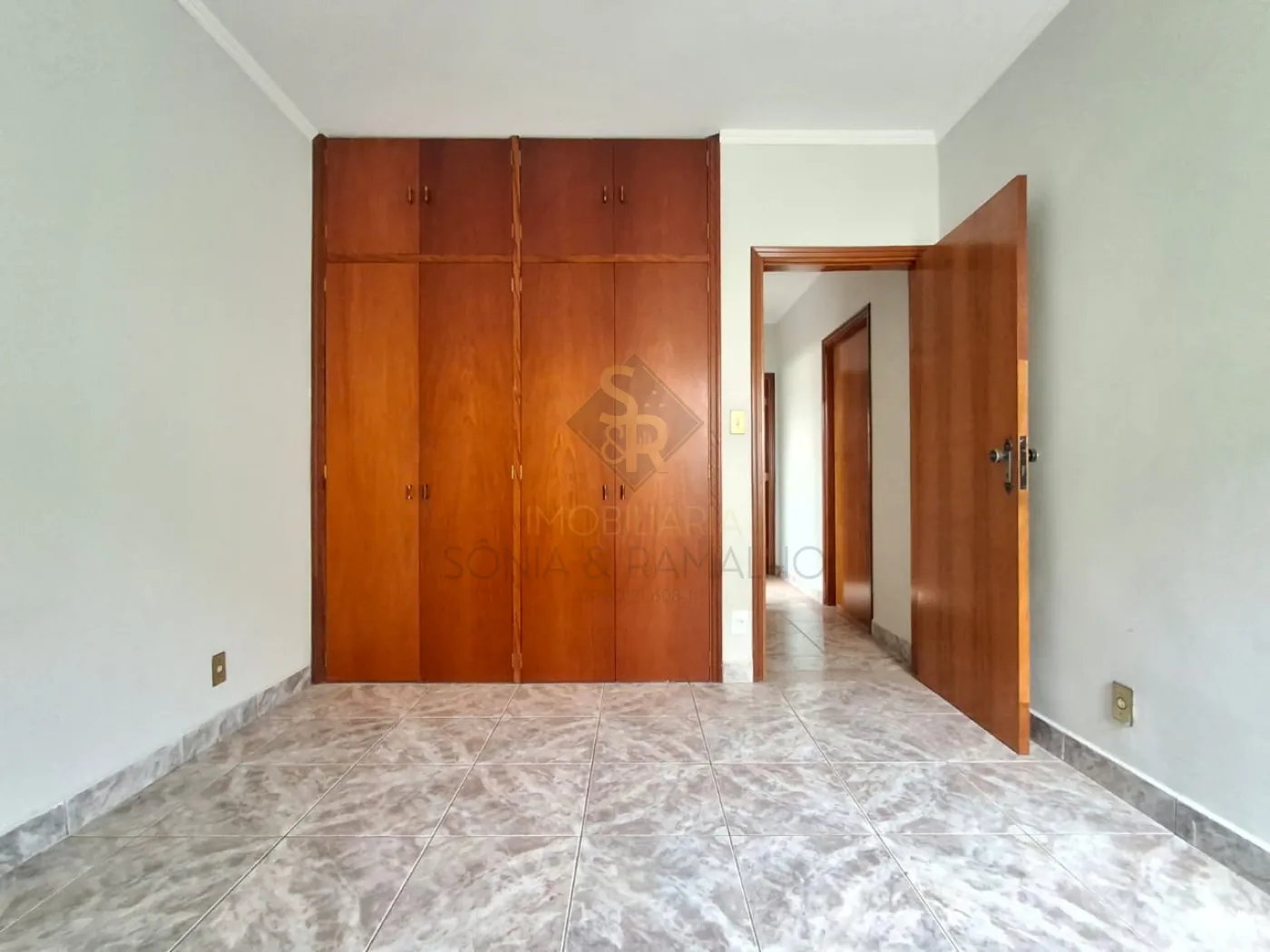 Comprar Apartamentos / Padr&atilde;o em Ribeir&atilde;o Preto R$ 350.000,00 - Foto 10