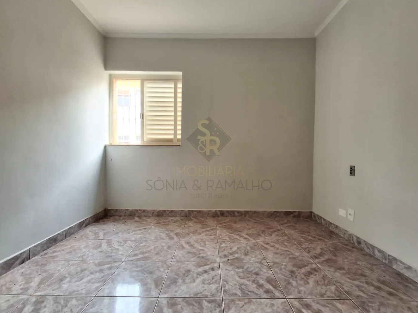Comprar Apartamentos / Padr&atilde;o em Ribeir&atilde;o Preto R$ 350.000,00 - Foto 11