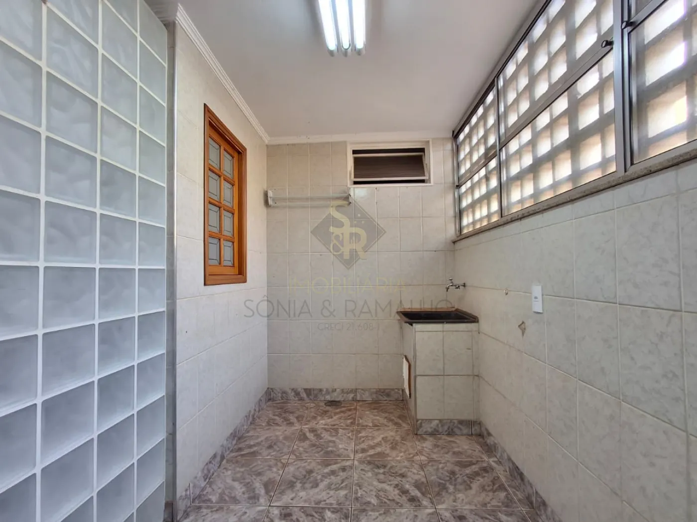 Comprar Apartamentos / Padr&atilde;o em Ribeir&atilde;o Preto R$ 350.000,00 - Foto 9