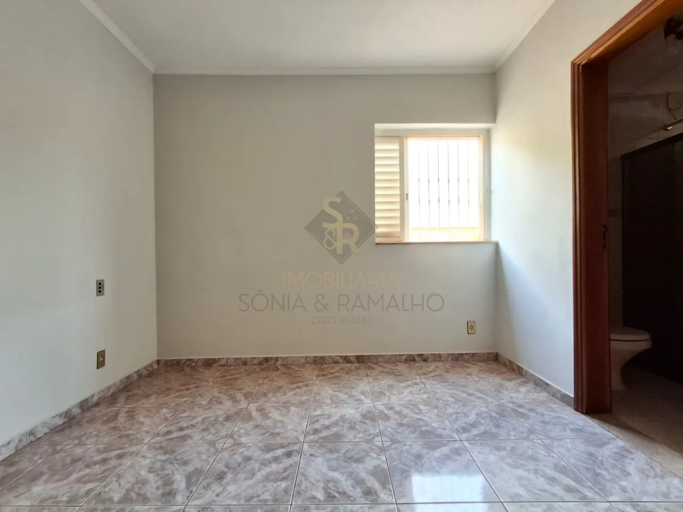 Comprar Apartamentos / Padr&atilde;o em Ribeir&atilde;o Preto R$ 350.000,00 - Foto 12