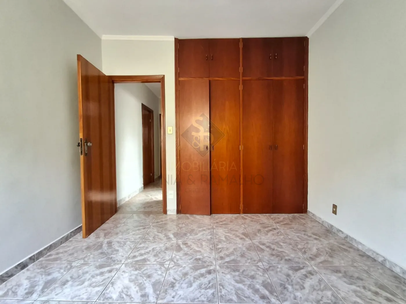 Comprar Apartamentos / Padr&atilde;o em Ribeir&atilde;o Preto R$ 350.000,00 - Foto 13