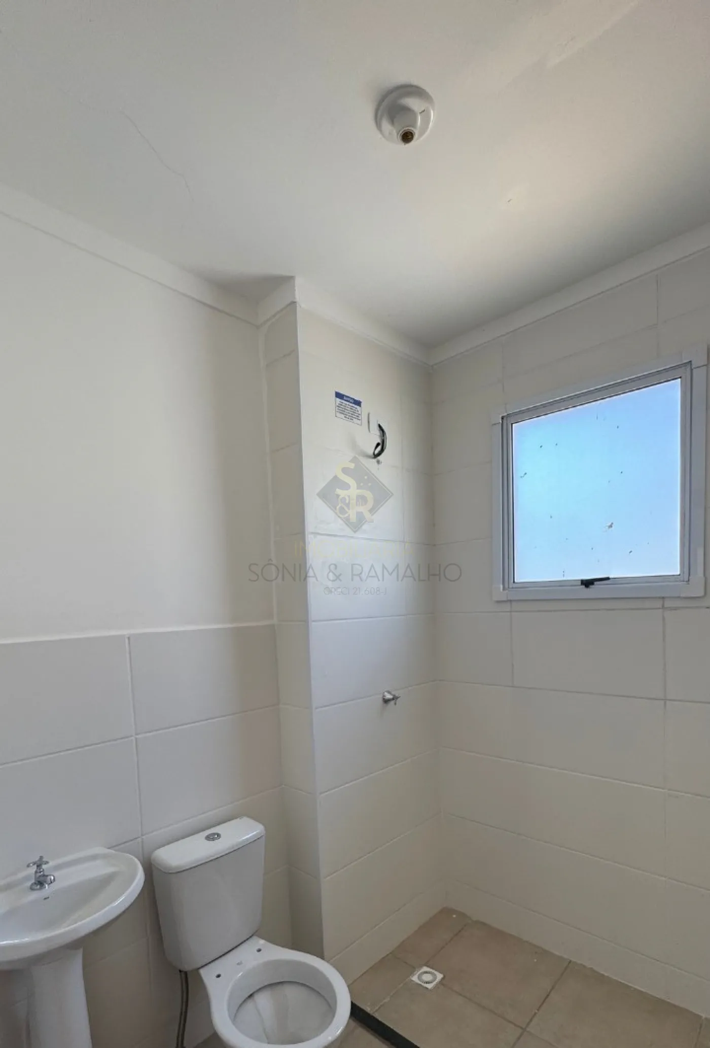 Comprar Apartamentos / Padr&atilde;o em Ribeir&atilde;o Preto R$ 150.000,00 - Foto 5