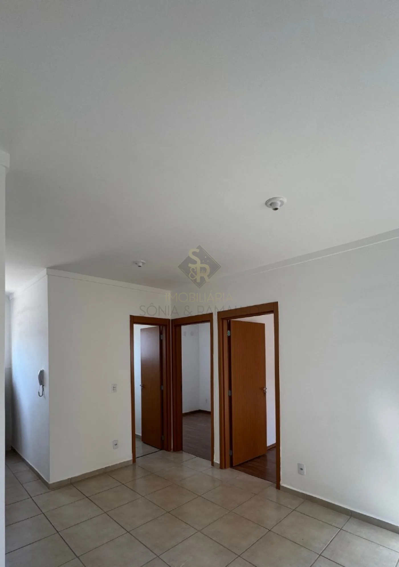 Comprar Apartamentos / Padr&atilde;o em Ribeir&atilde;o Preto R$ 150.000,00 - Foto 1
