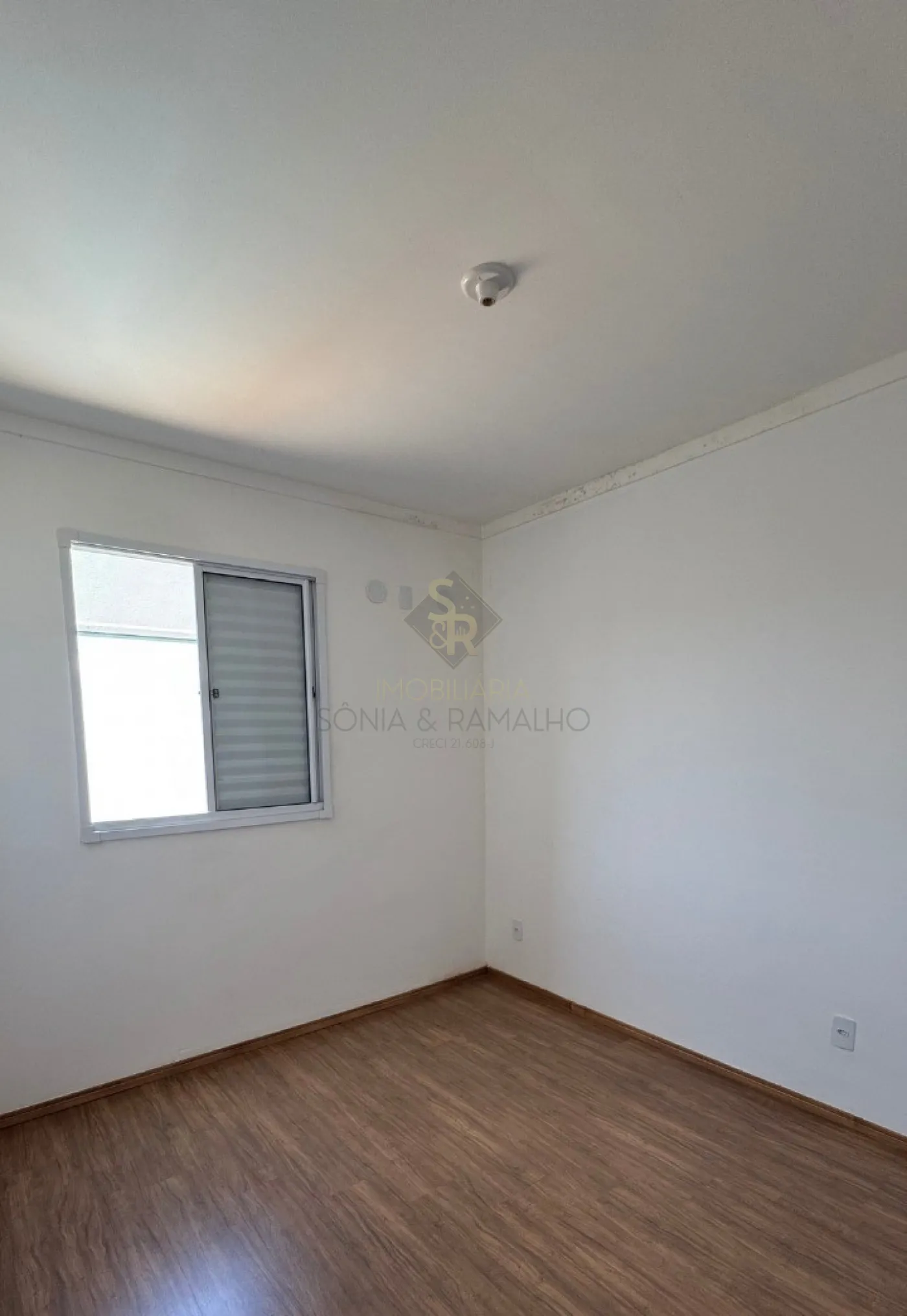 Comprar Apartamentos / Padr&atilde;o em Ribeir&atilde;o Preto R$ 150.000,00 - Foto 2