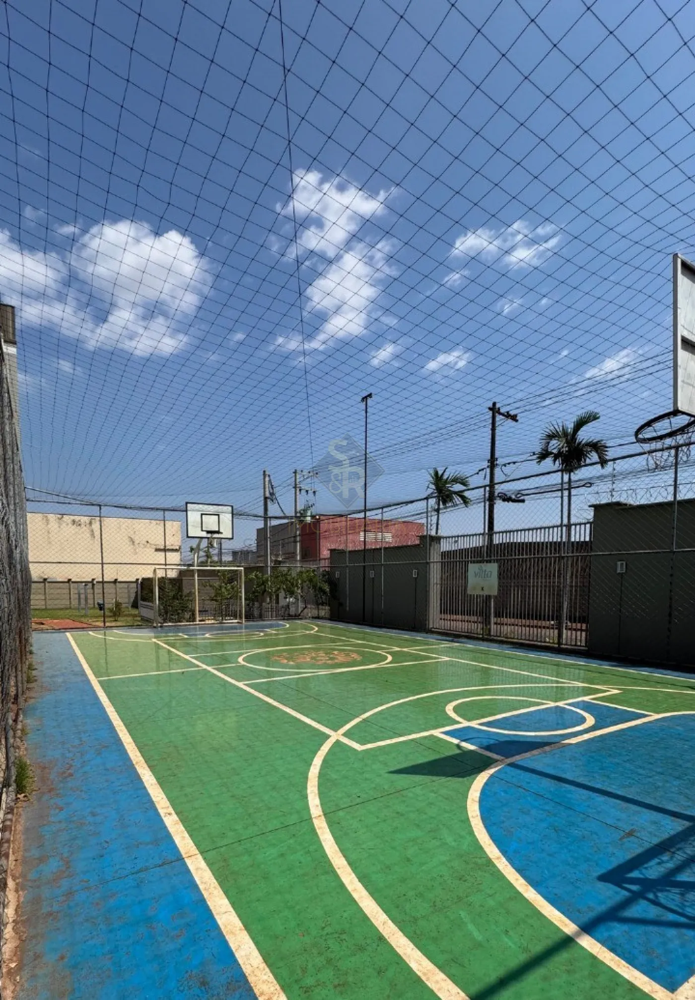 Comprar Apartamentos / Padr&atilde;o em Ribeir&atilde;o Preto R$ 150.000,00 - Foto 7