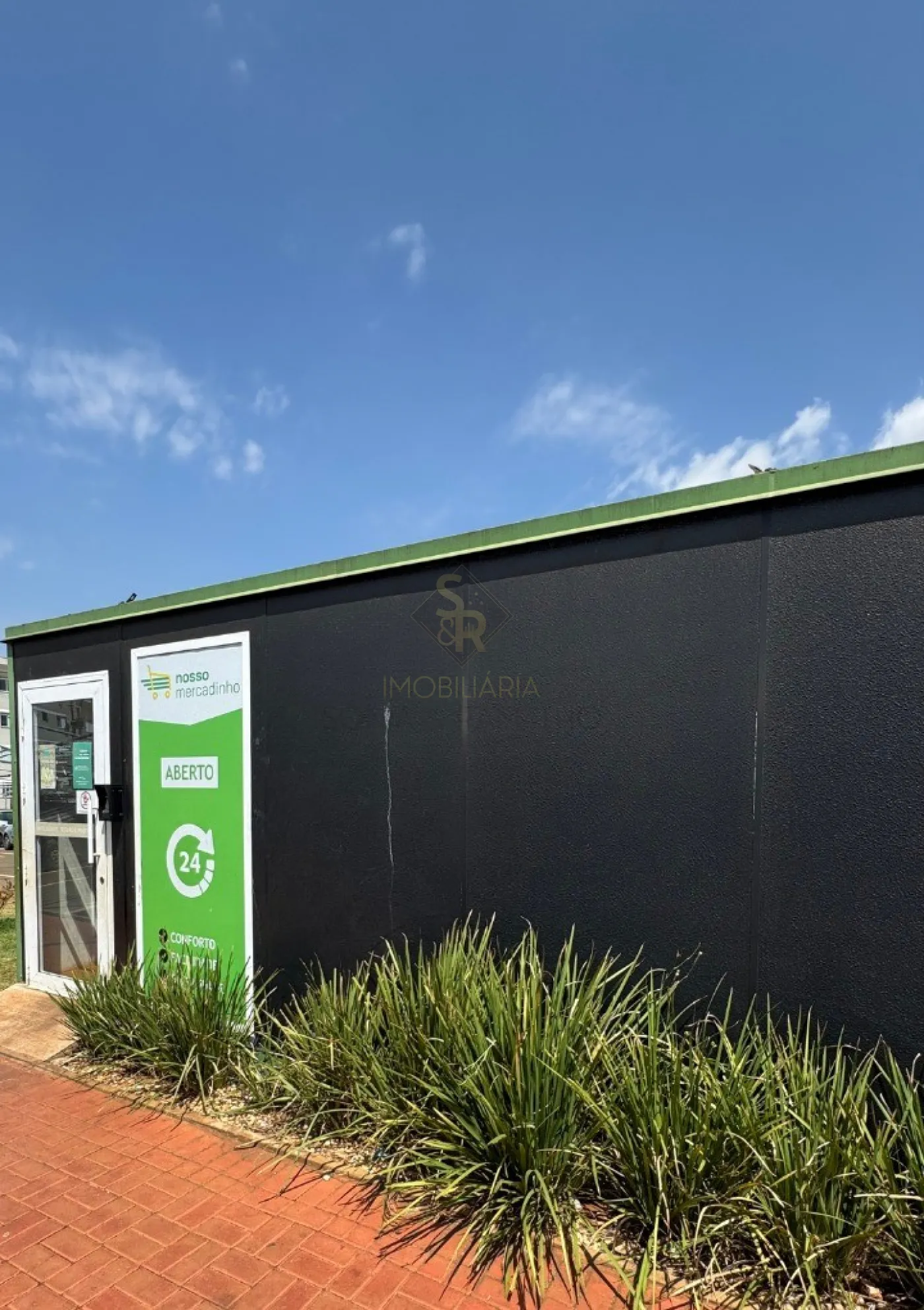 Comprar Apartamentos / Padr&atilde;o em Ribeir&atilde;o Preto R$ 150.000,00 - Foto 8