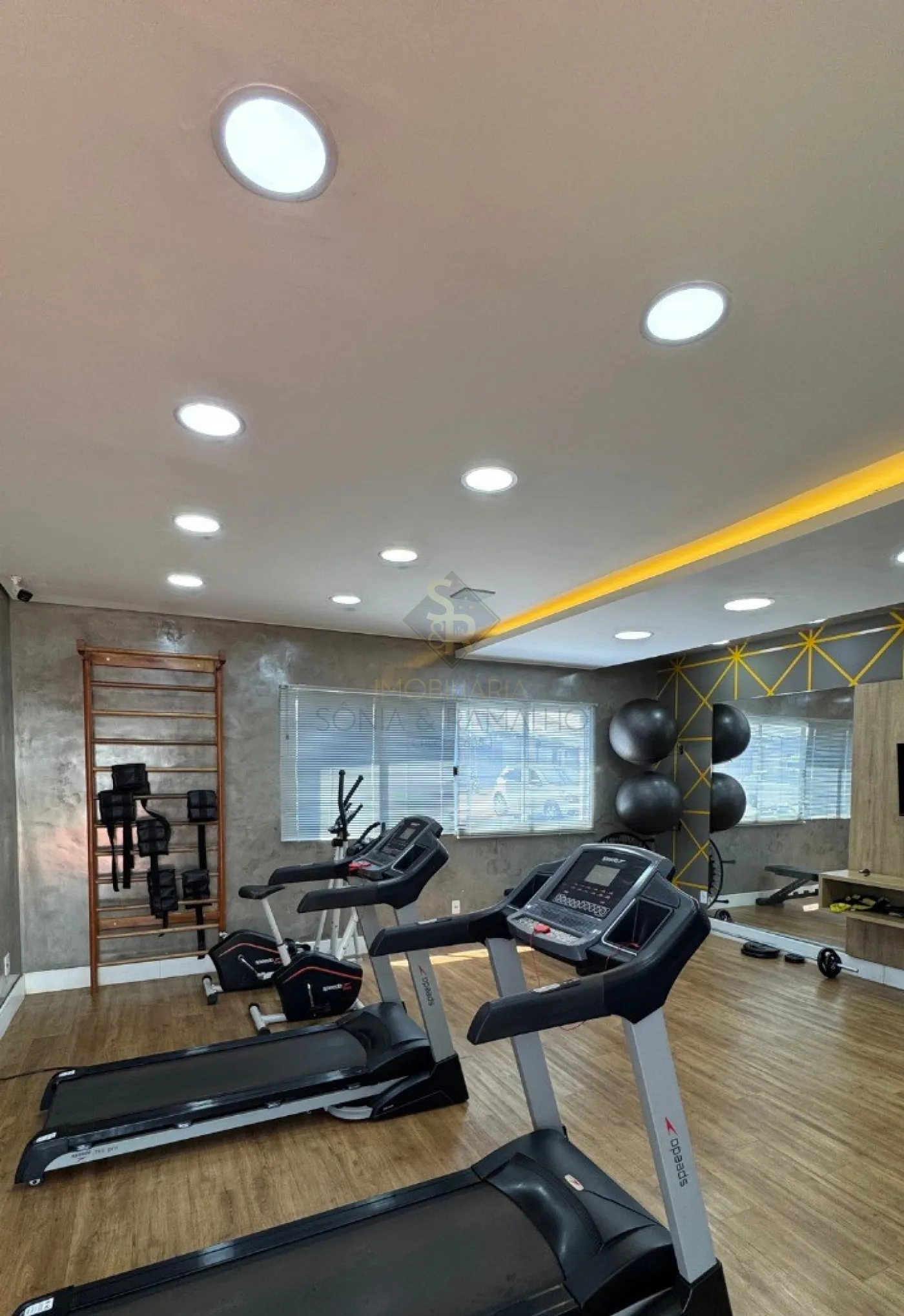 Comprar Apartamentos / Padr&atilde;o em Ribeir&atilde;o Preto R$ 150.000,00 - Foto 9