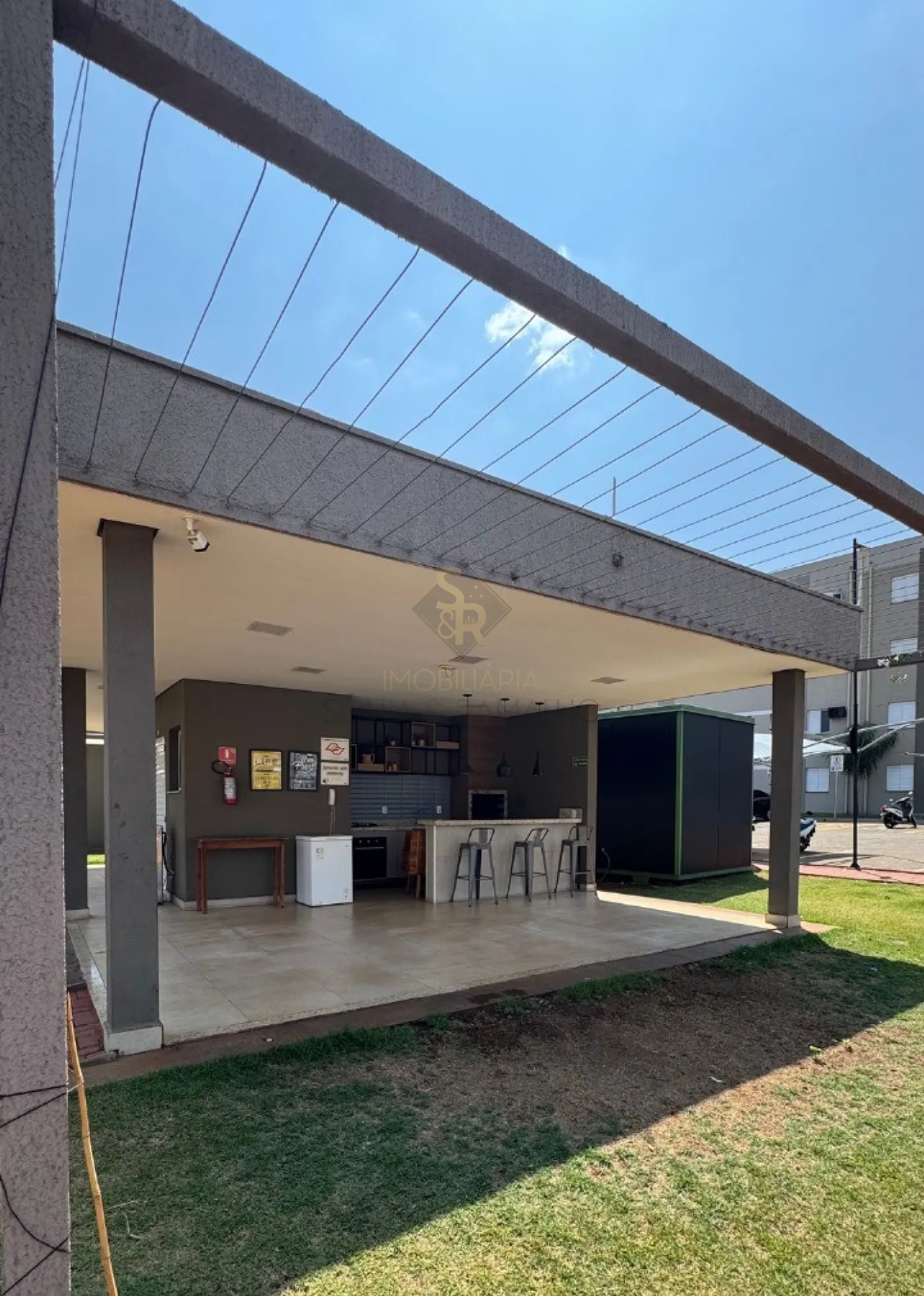 Comprar Apartamentos / Padr&atilde;o em Ribeir&atilde;o Preto R$ 150.000,00 - Foto 10