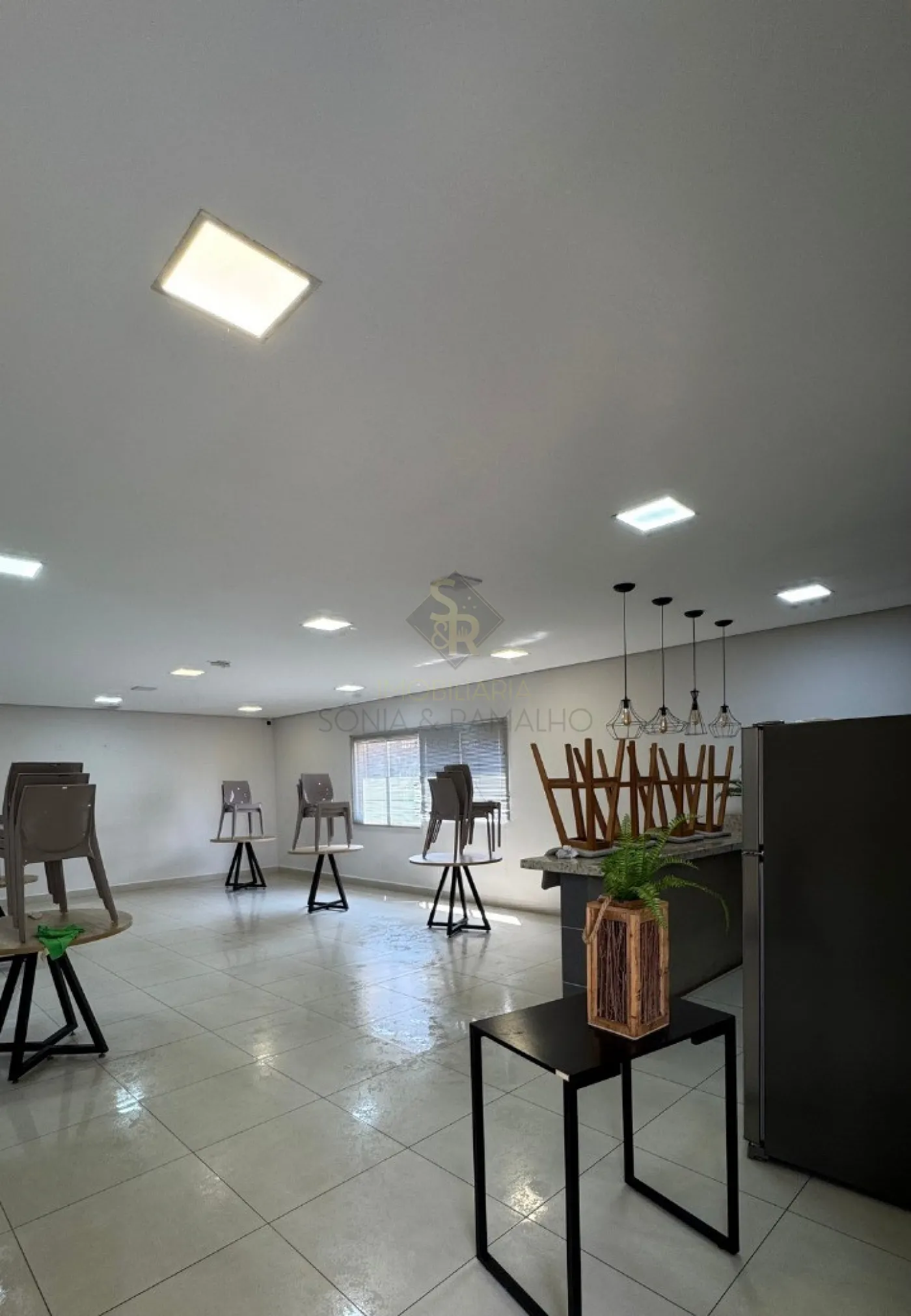 Comprar Apartamentos / Padr&atilde;o em Ribeir&atilde;o Preto R$ 150.000,00 - Foto 11