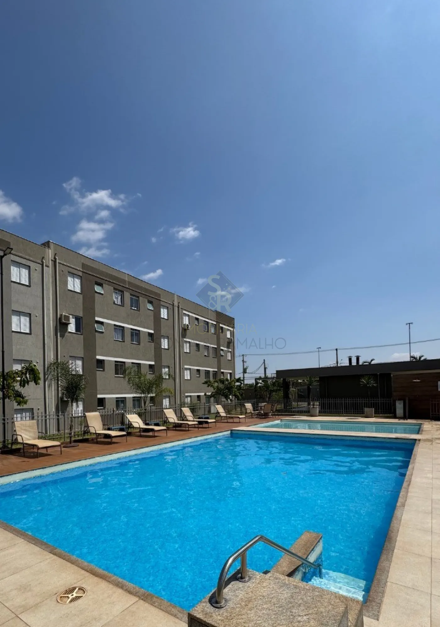 Comprar Apartamentos / Padr&atilde;o em Ribeir&atilde;o Preto R$ 150.000,00 - Foto 12