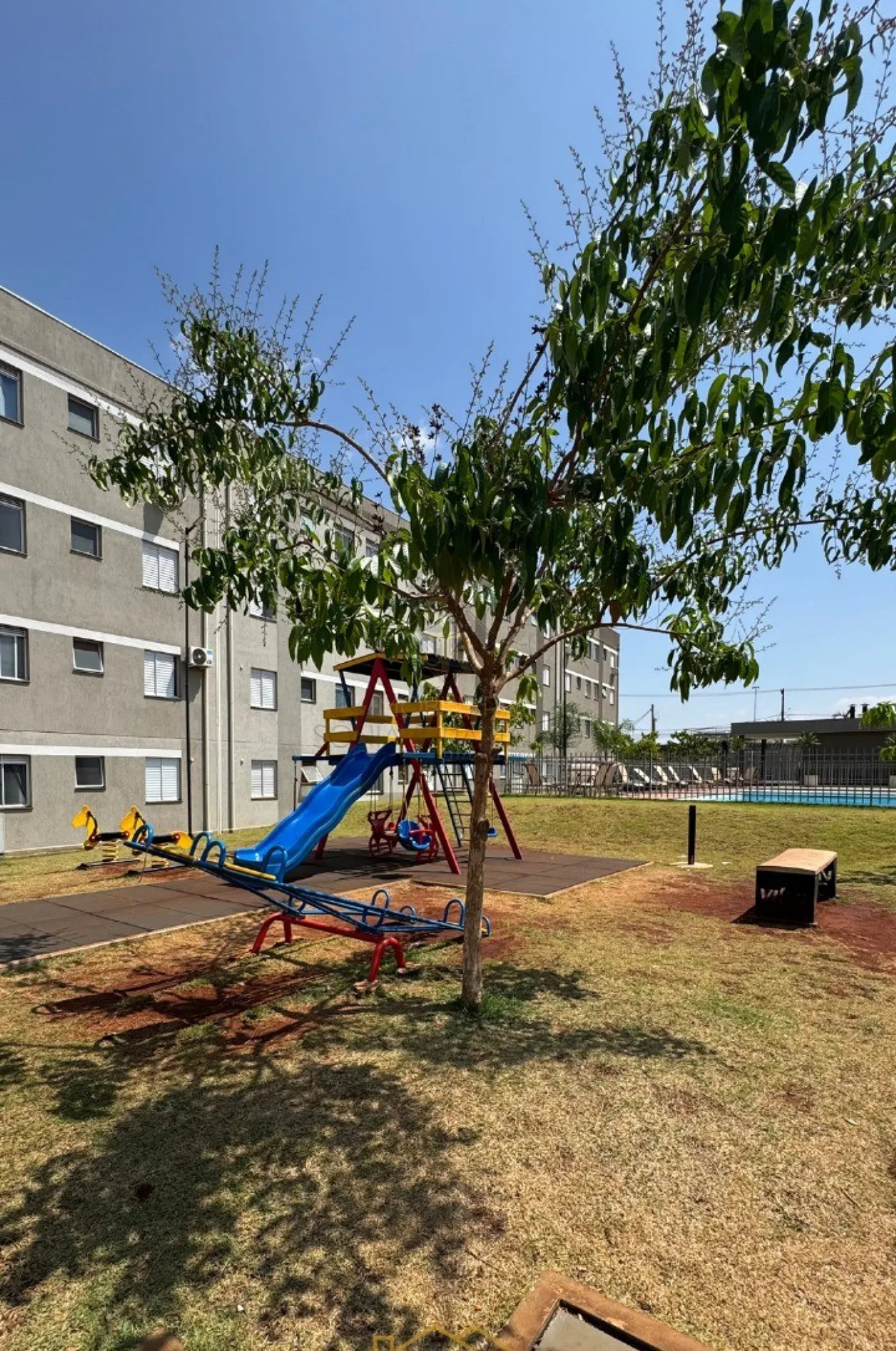 Comprar Apartamentos / Padr&atilde;o em Ribeir&atilde;o Preto R$ 150.000,00 - Foto 13