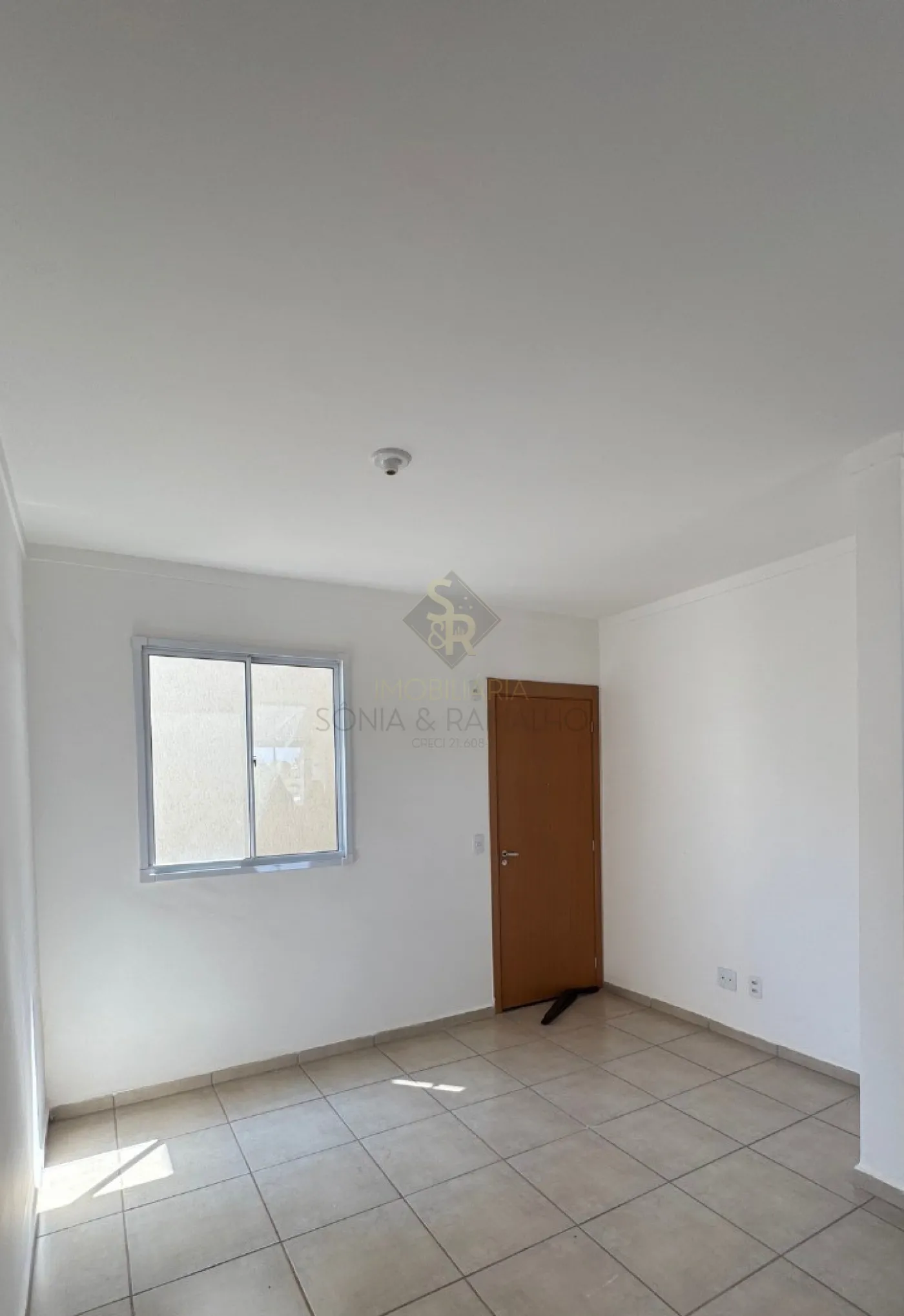 Comprar Apartamentos / Padr&atilde;o em Ribeir&atilde;o Preto R$ 150.000,00 - Foto 3