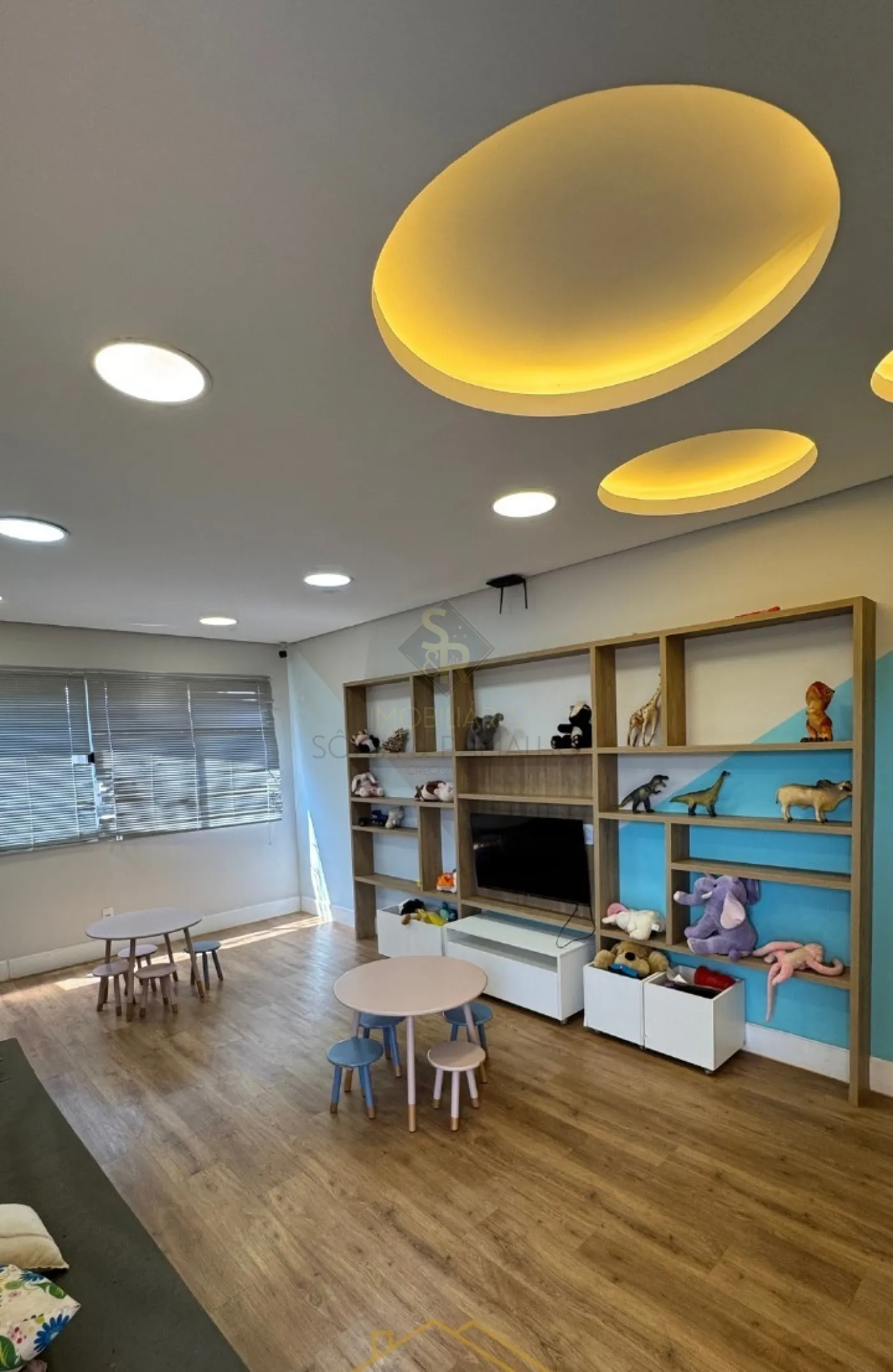 Comprar Apartamentos / Padr&atilde;o em Ribeir&atilde;o Preto R$ 150.000,00 - Foto 6