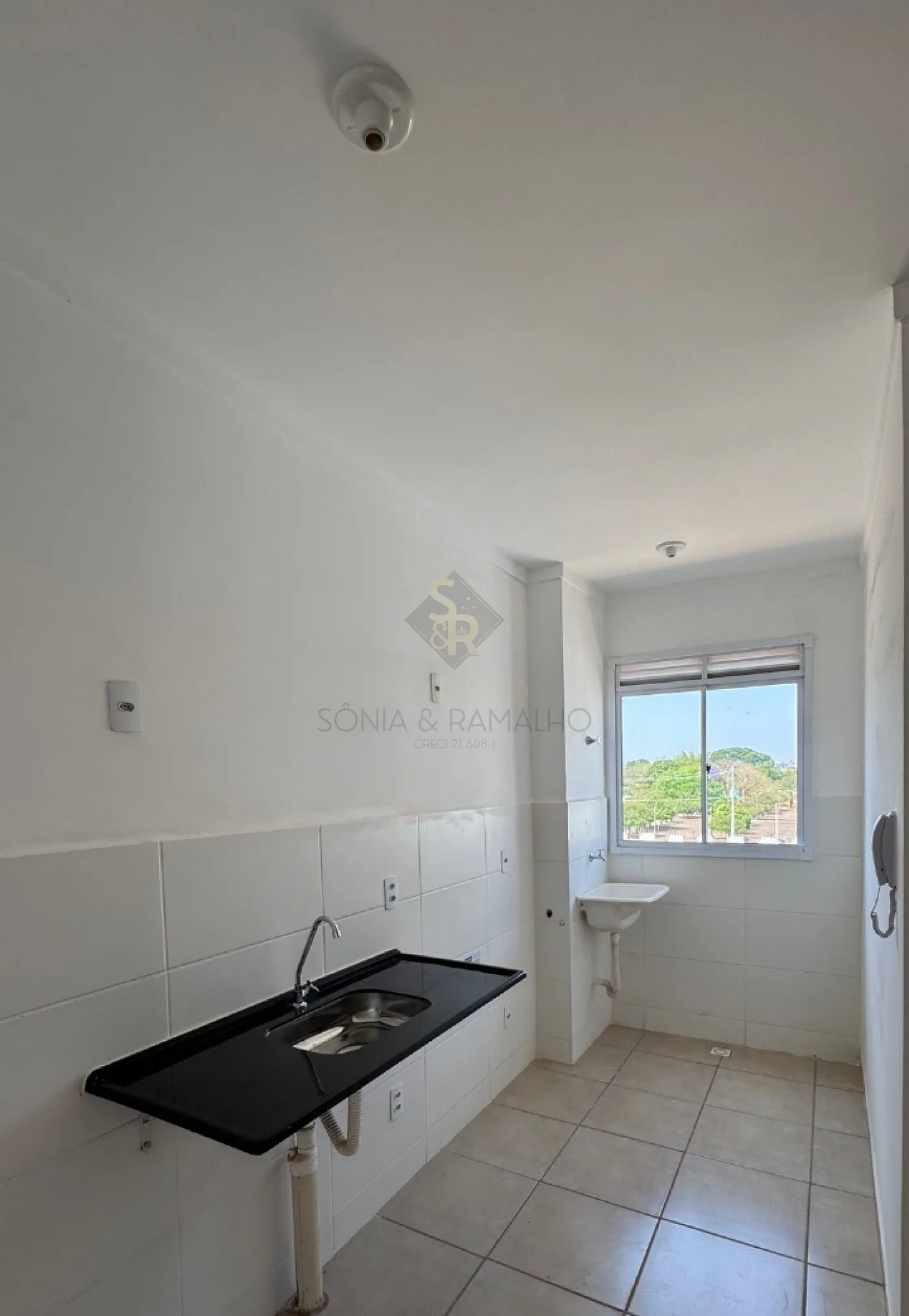 Comprar Apartamentos / Padr&atilde;o em Ribeir&atilde;o Preto R$ 150.000,00 - Foto 4