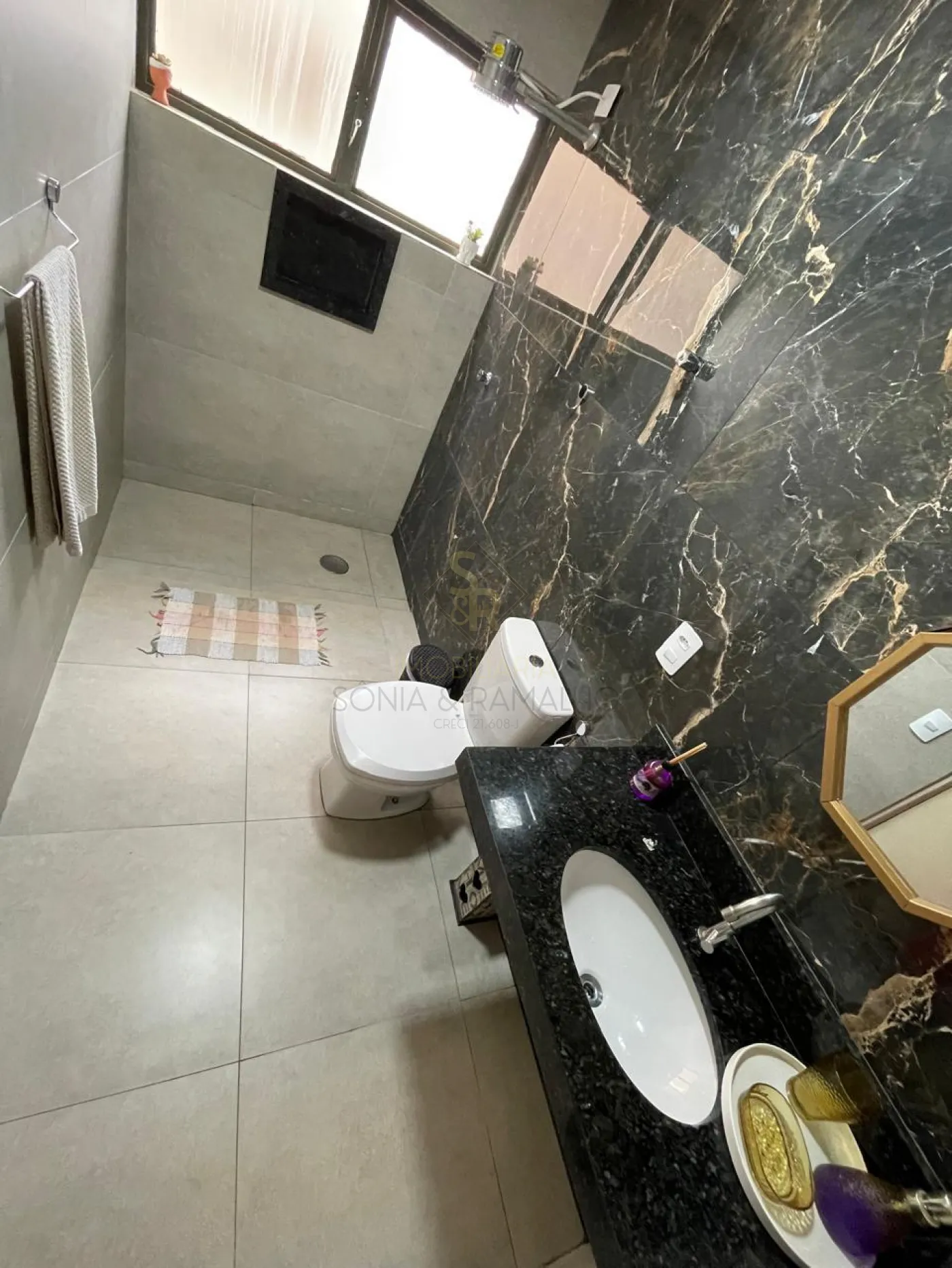 Comprar Apartamentos / Padr&atilde;o em Ribeir&atilde;o Preto R$ 260.000,00 - Foto 8