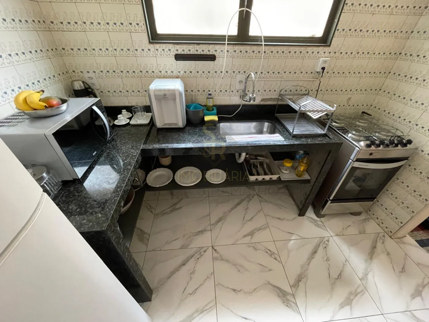 Comprar Apartamentos / Padr&atilde;o em Ribeir&atilde;o Preto R$ 260.000,00 - Foto 5
