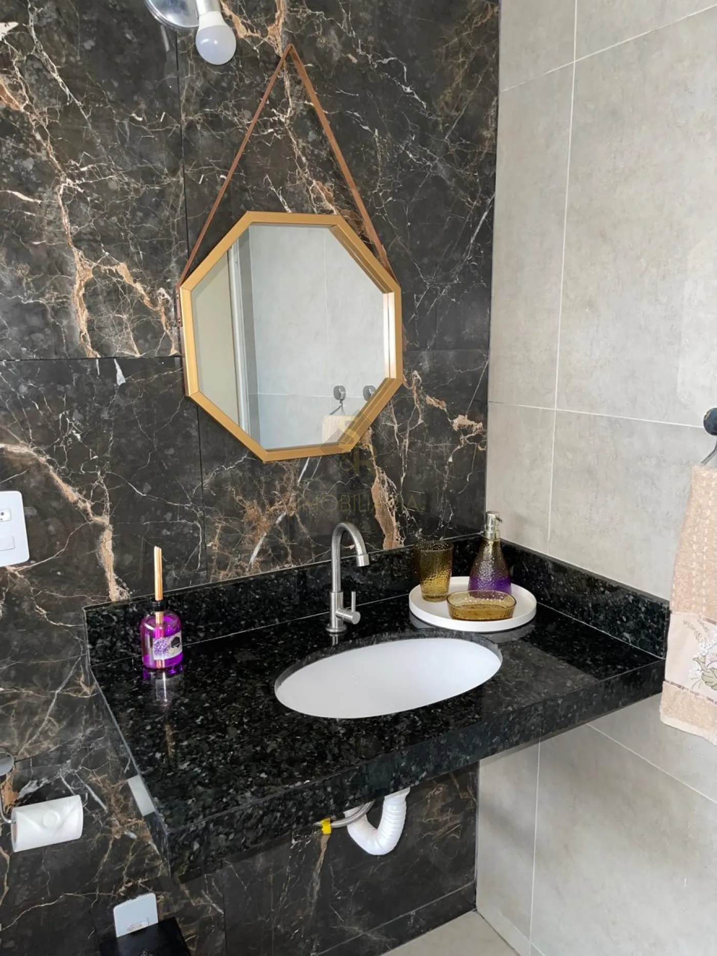 Comprar Apartamentos / Padr&atilde;o em Ribeir&atilde;o Preto R$ 260.000,00 - Foto 9