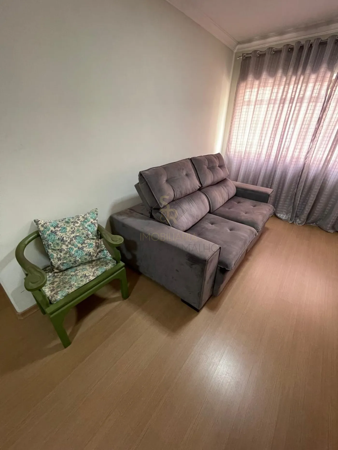 Comprar Apartamentos / Padr&atilde;o em Ribeir&atilde;o Preto R$ 260.000,00 - Foto 4