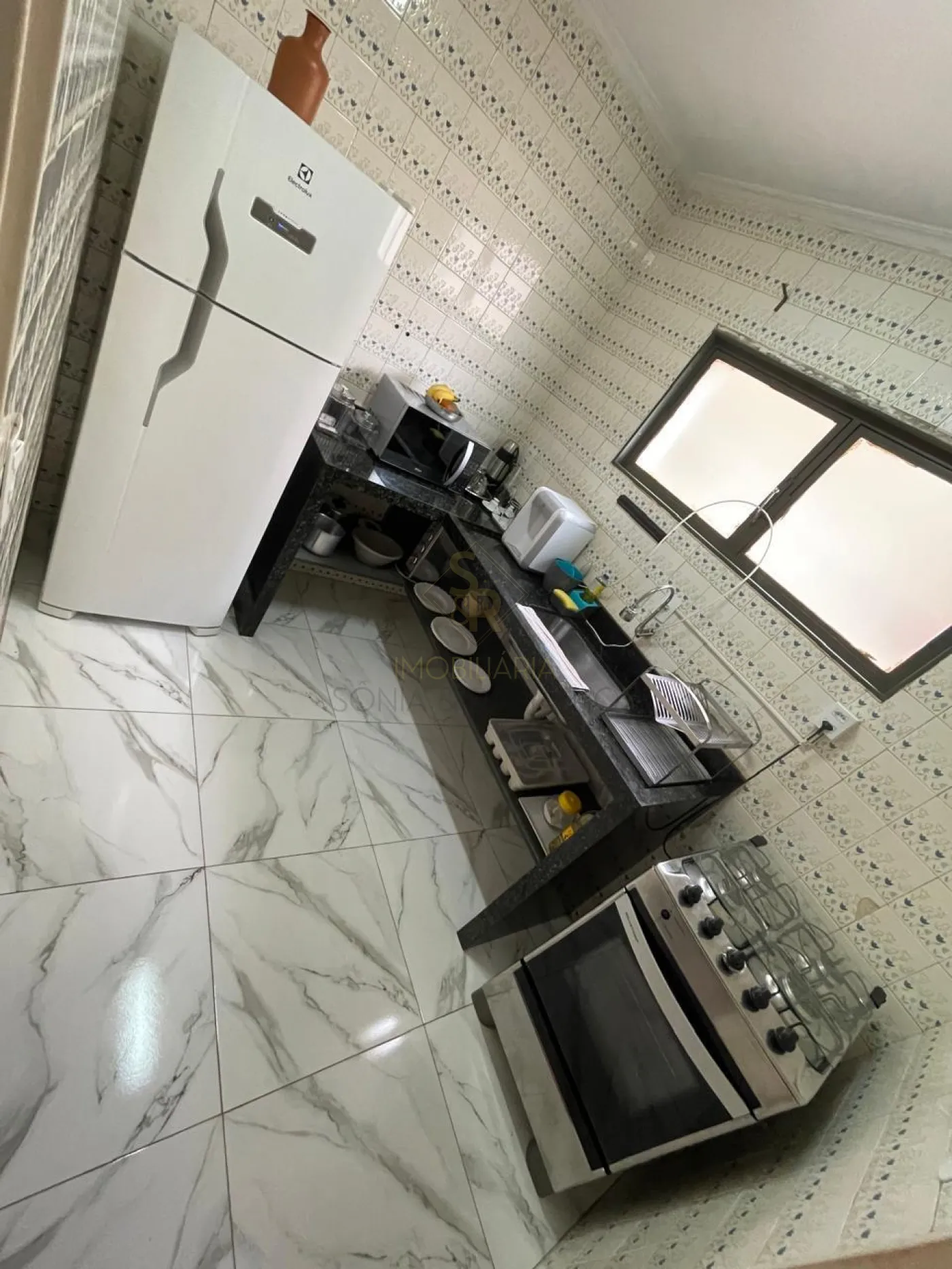 Comprar Apartamentos / Padr&atilde;o em Ribeir&atilde;o Preto R$ 260.000,00 - Foto 7