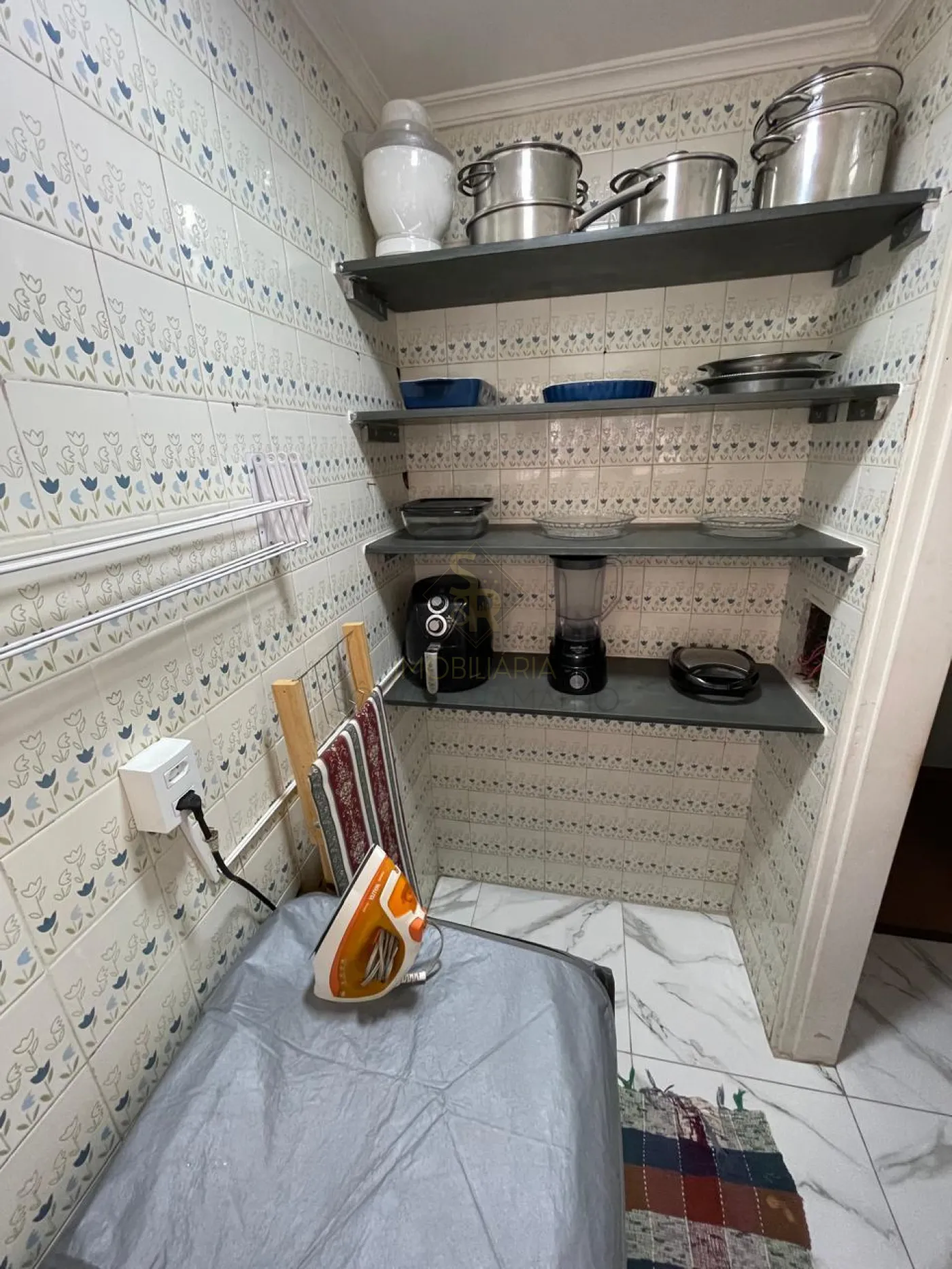 Comprar Apartamentos / Padr&atilde;o em Ribeir&atilde;o Preto R$ 260.000,00 - Foto 13