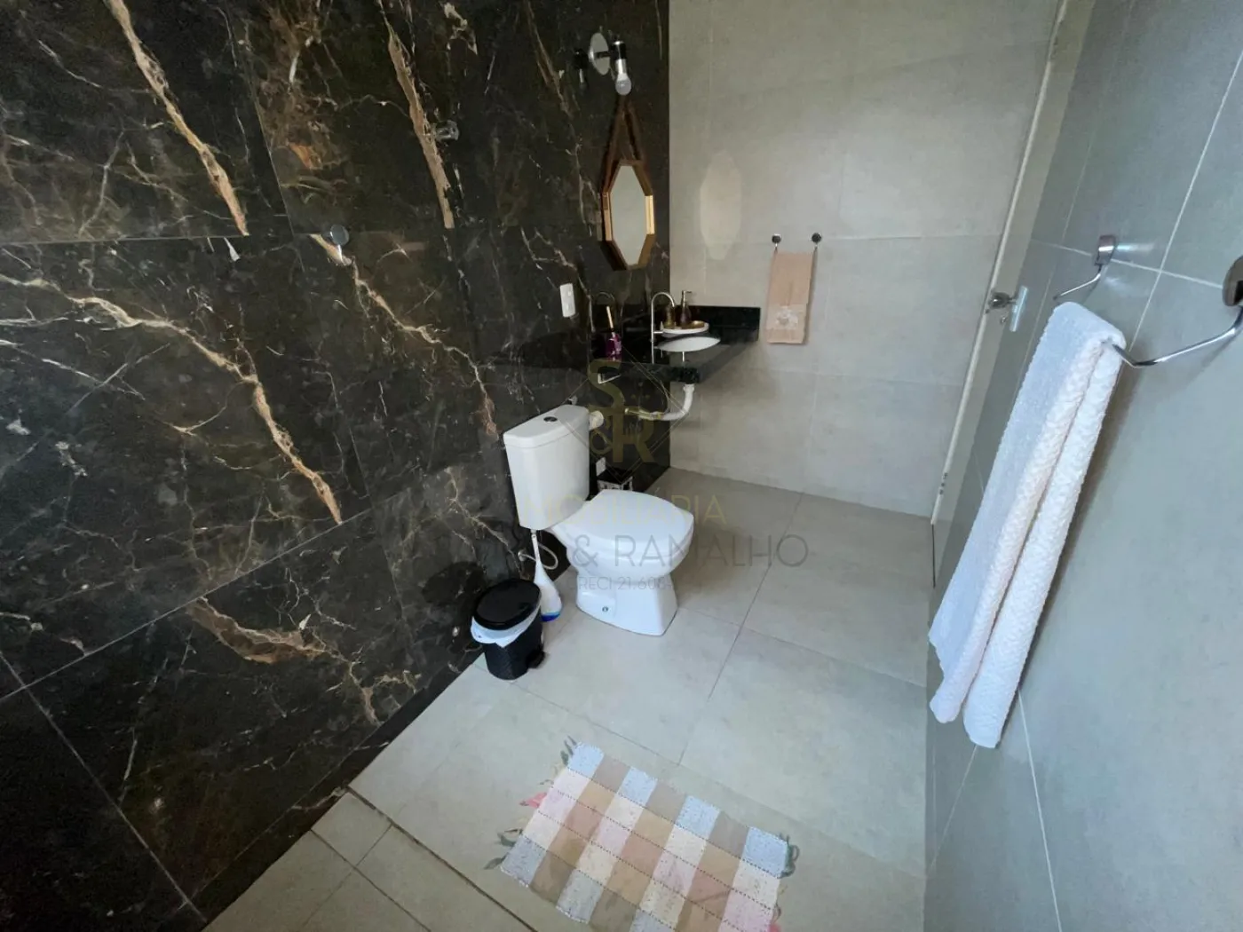 Comprar Apartamentos / Padr&atilde;o em Ribeir&atilde;o Preto R$ 260.000,00 - Foto 11