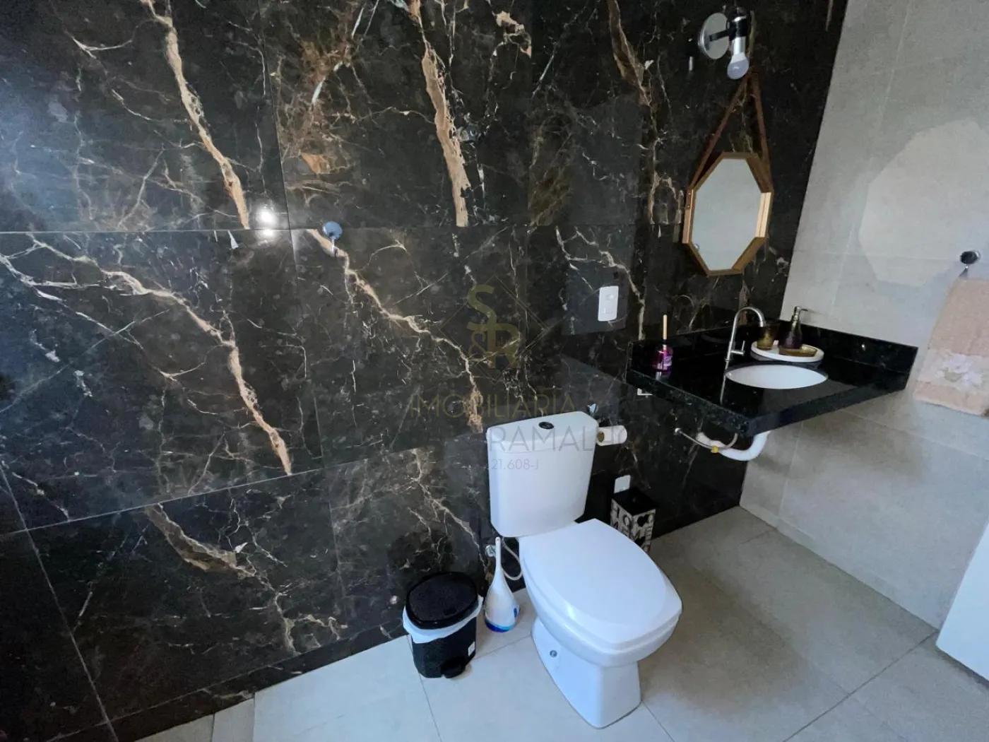 Comprar Apartamentos / Padr&atilde;o em Ribeir&atilde;o Preto R$ 260.000,00 - Foto 10