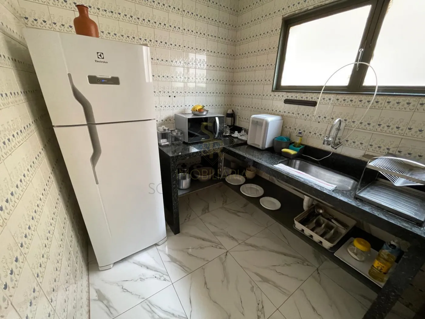 Comprar Apartamentos / Padr&atilde;o em Ribeir&atilde;o Preto R$ 260.000,00 - Foto 6