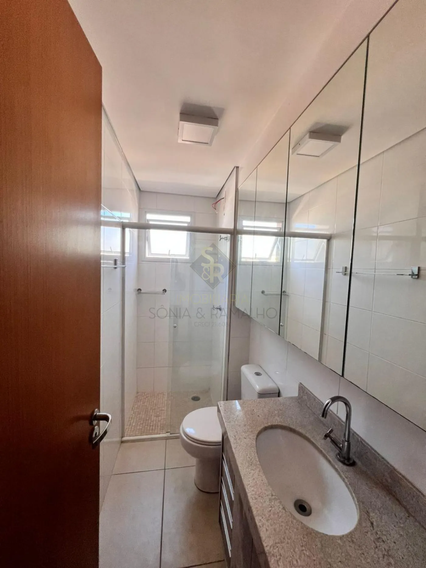 Comprar Apartamentos / Padr&atilde;o em Ribeir&atilde;o Preto R$ 560.000,00 - Foto 15