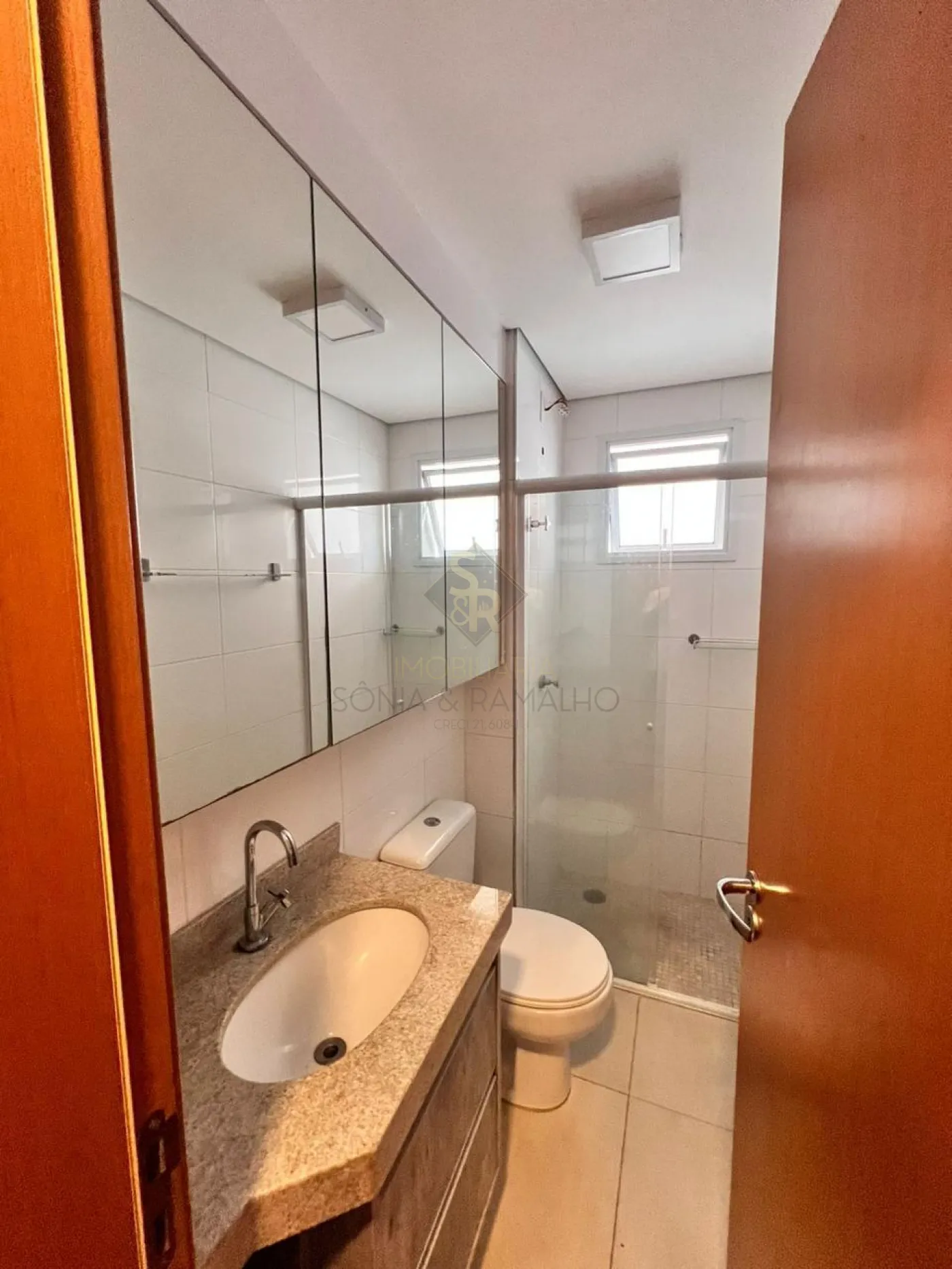 Comprar Apartamentos / Padr&atilde;o em Ribeir&atilde;o Preto R$ 560.000,00 - Foto 16