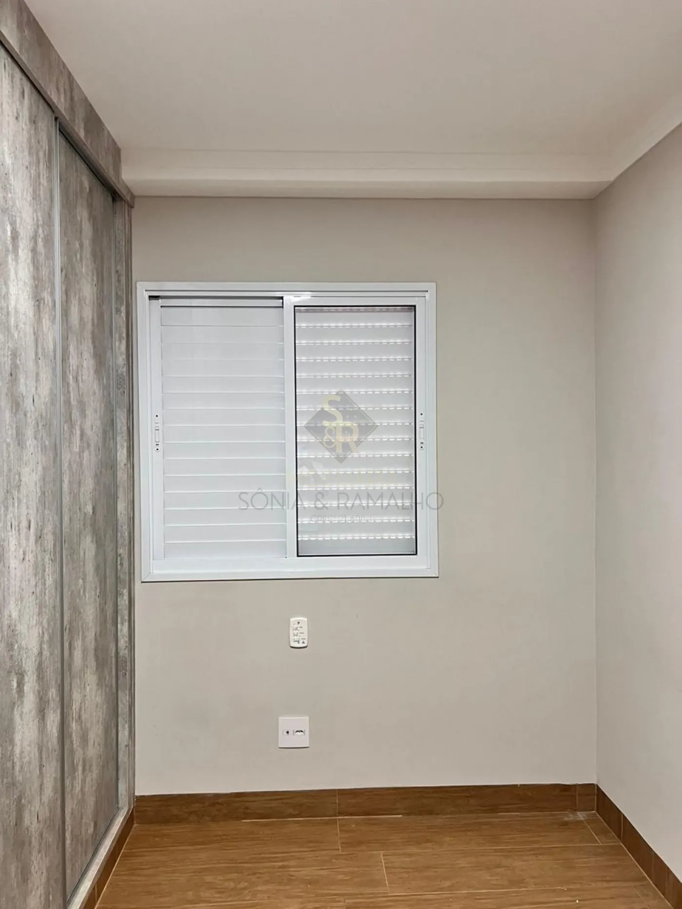 Comprar Apartamentos / Padr&atilde;o em Ribeir&atilde;o Preto R$ 560.000,00 - Foto 18